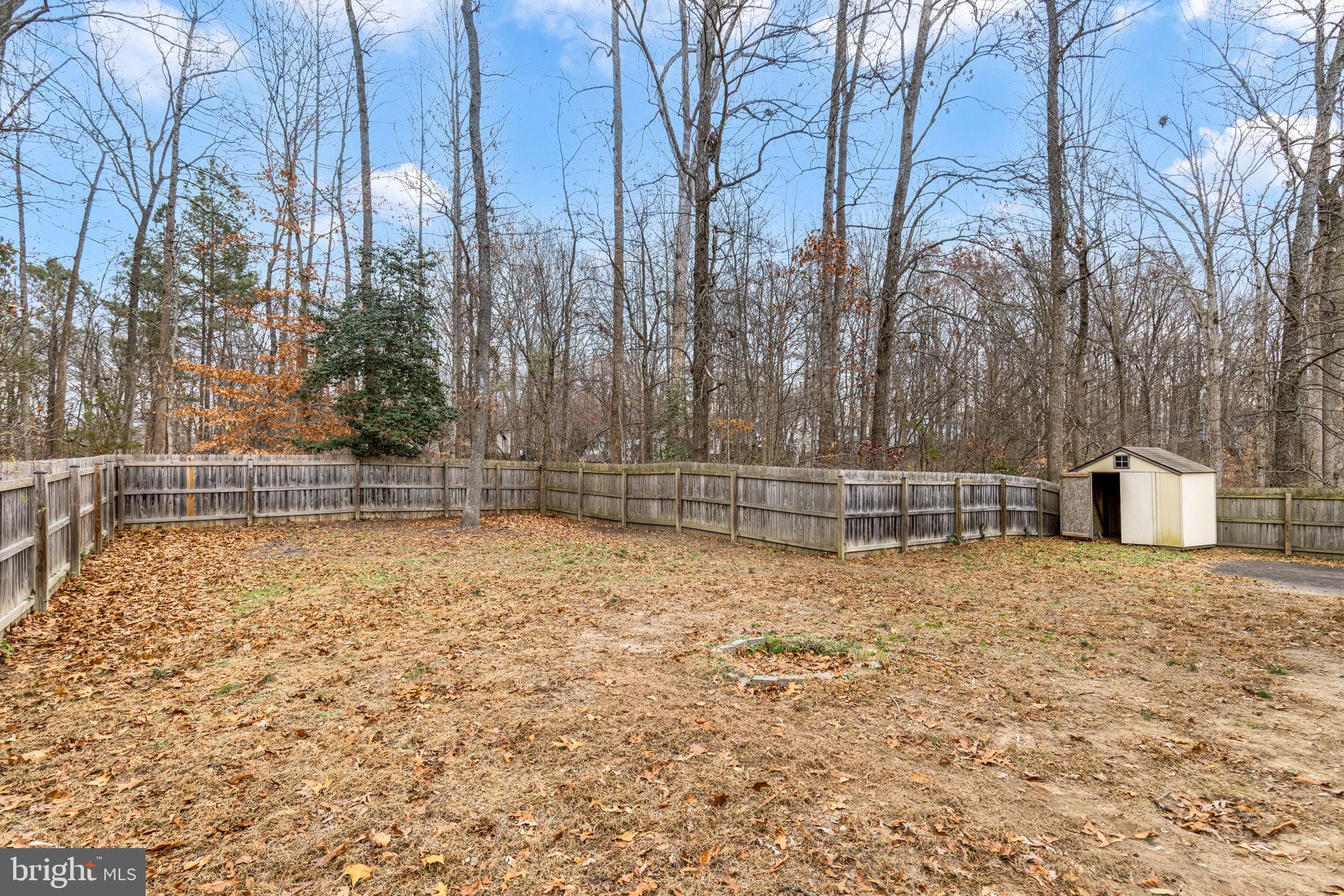 COBBLESTONE - Residential