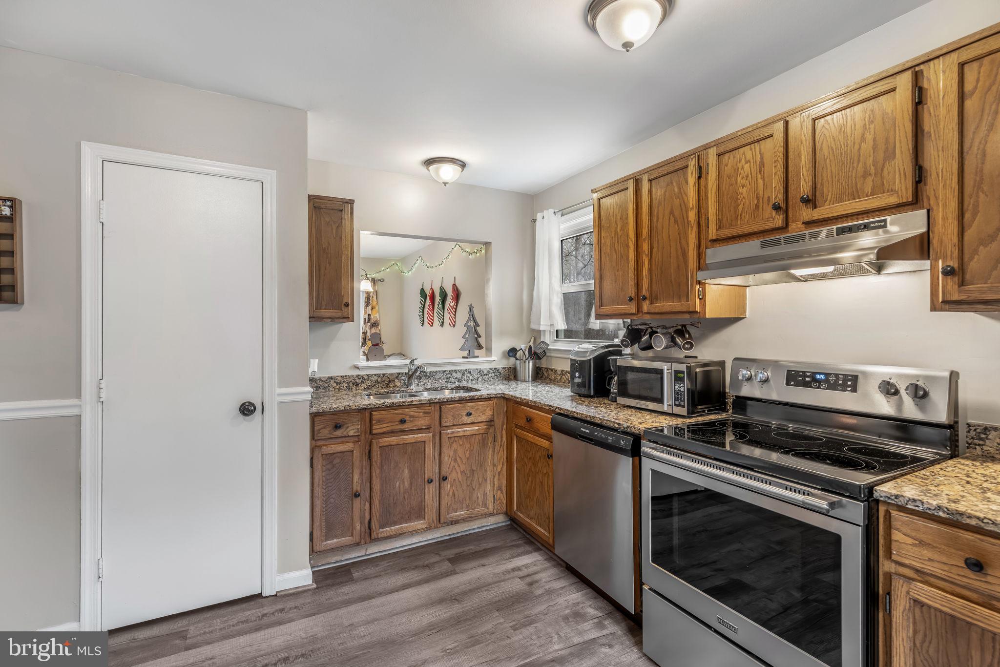 COBBLESTONE - Residential