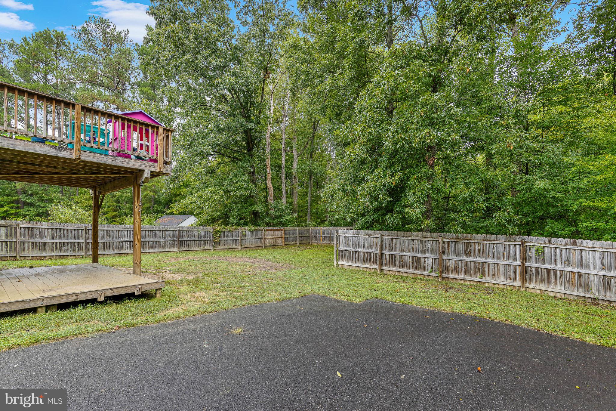 COBBLESTONE - Residential