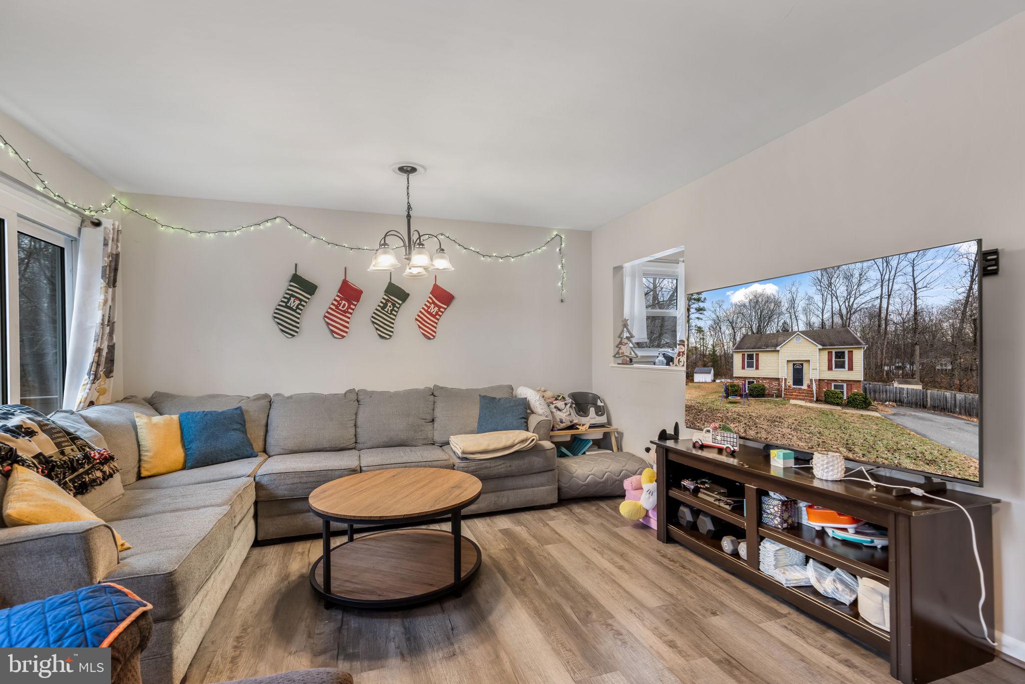 COBBLESTONE - Residential