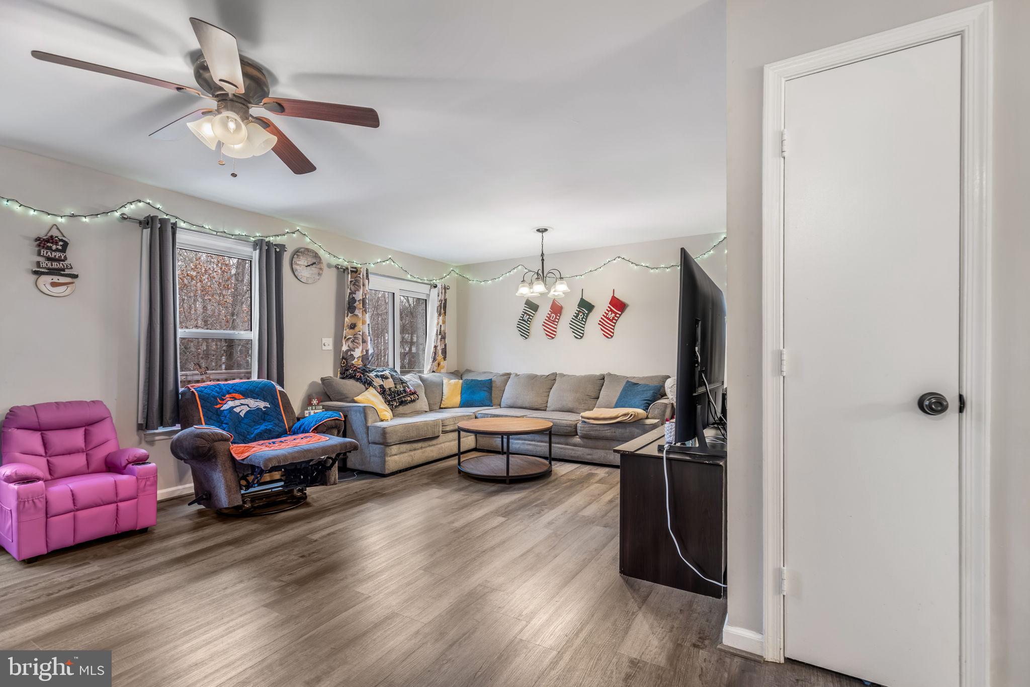 COBBLESTONE - Residential