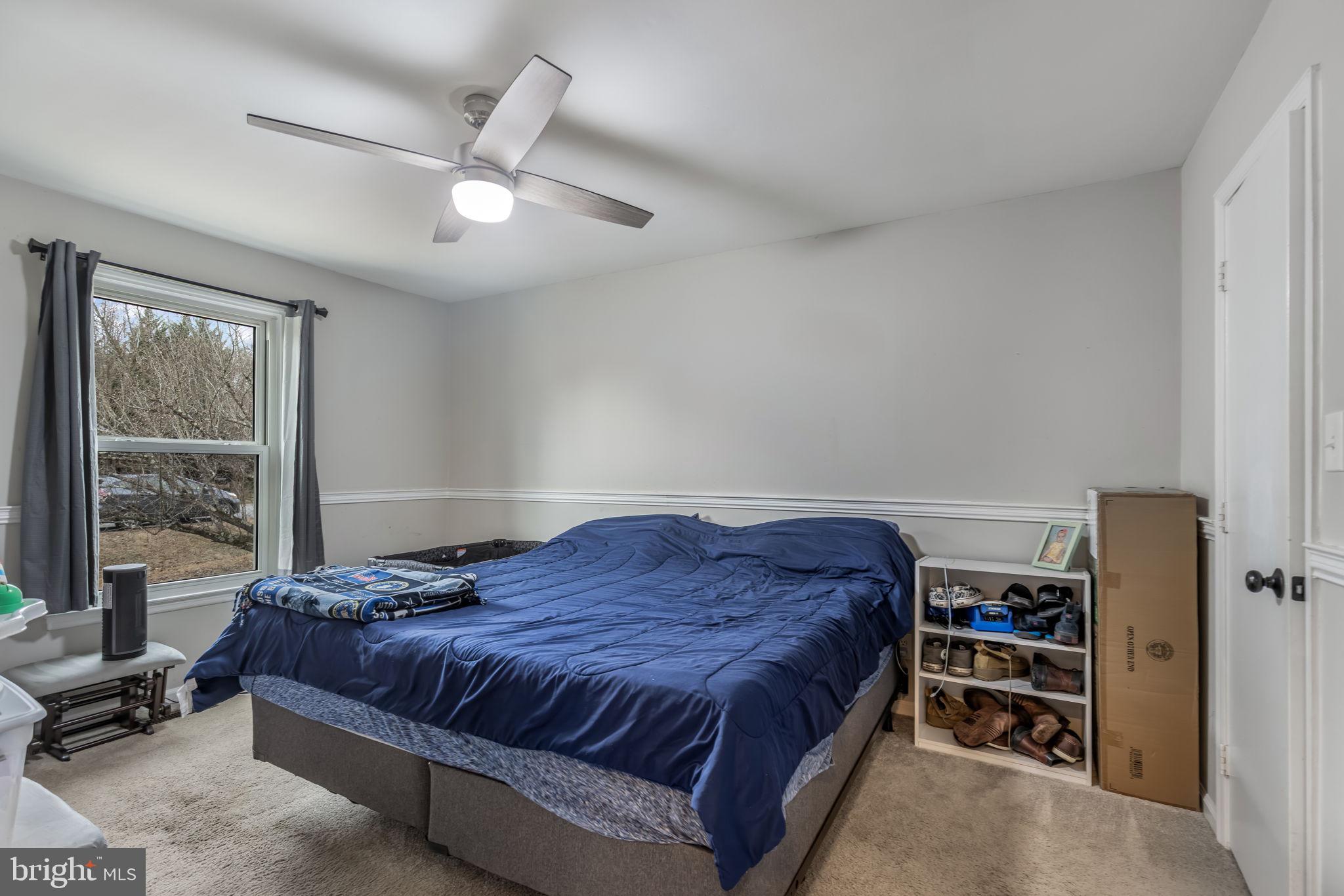 COBBLESTONE - Residential