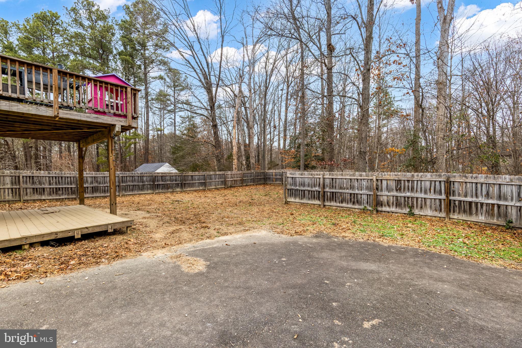 COBBLESTONE - Residential