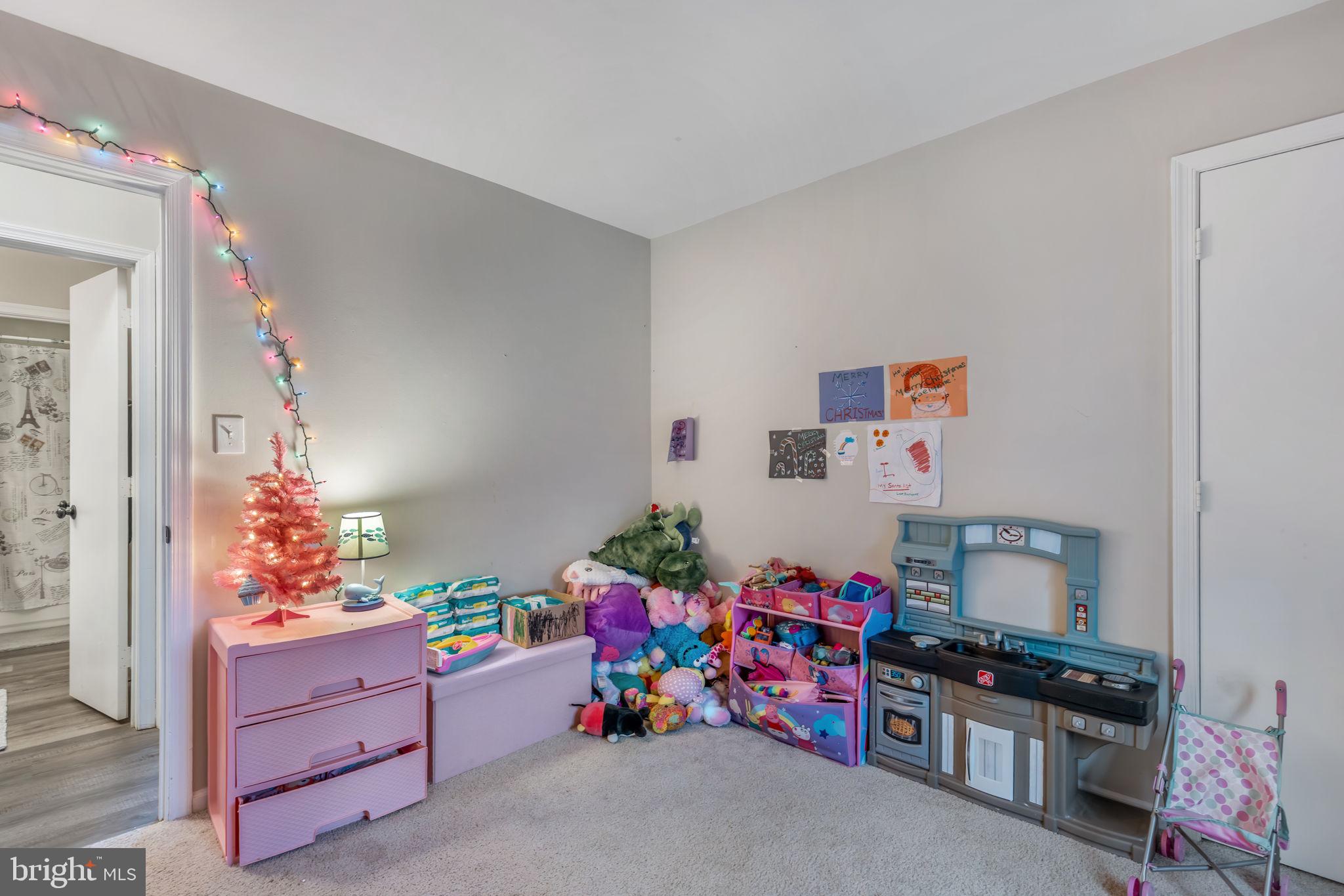 COBBLESTONE - Residential