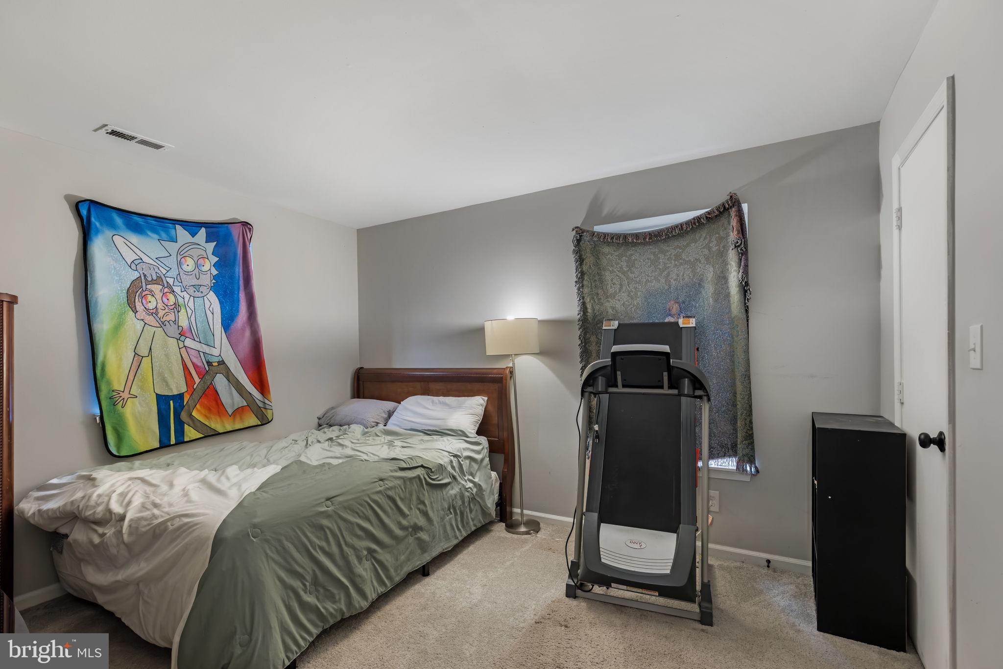 COBBLESTONE - Residential