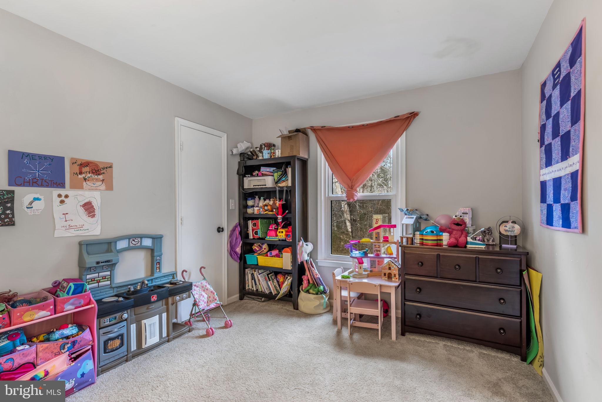 COBBLESTONE - Residential