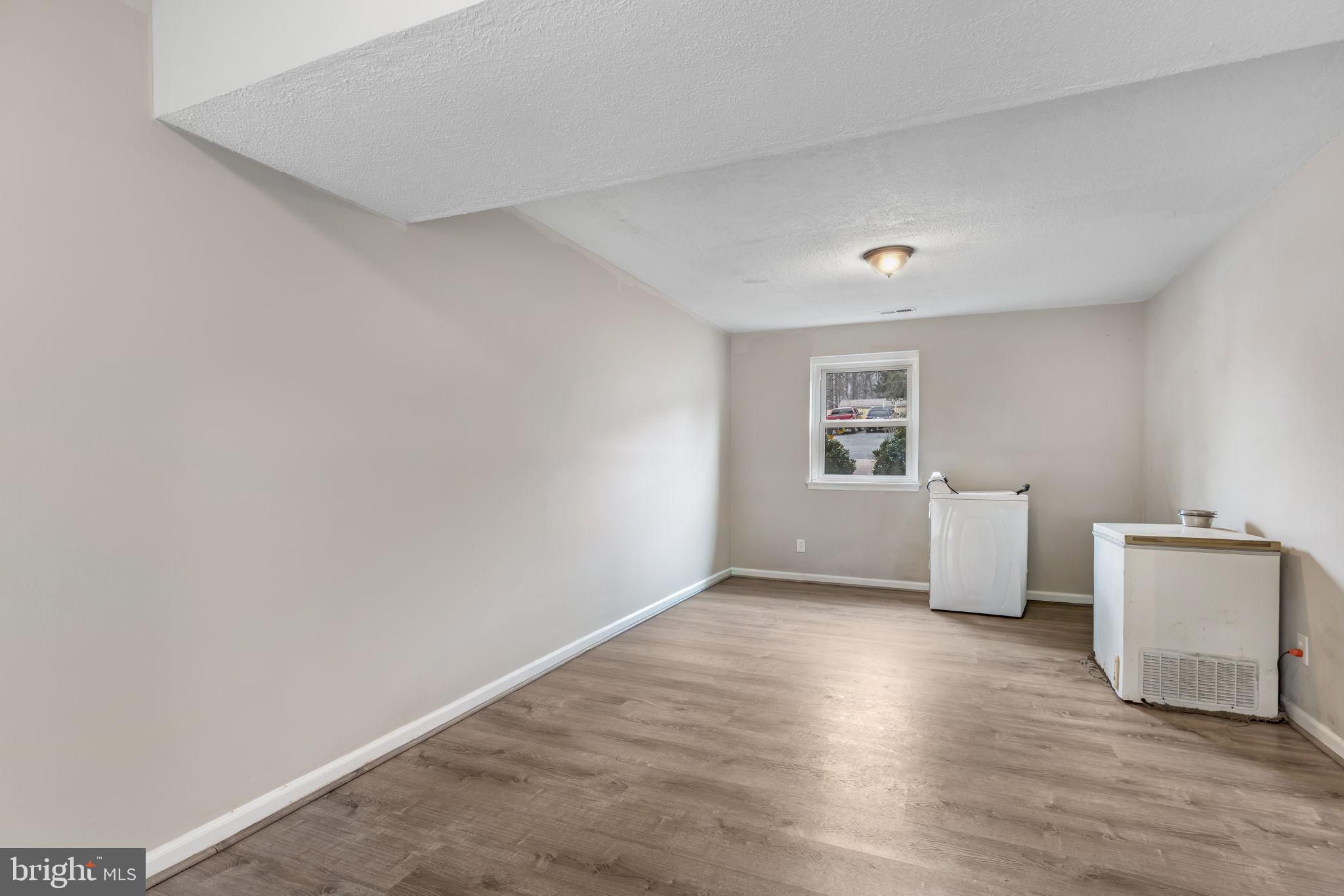 COBBLESTONE - Residential