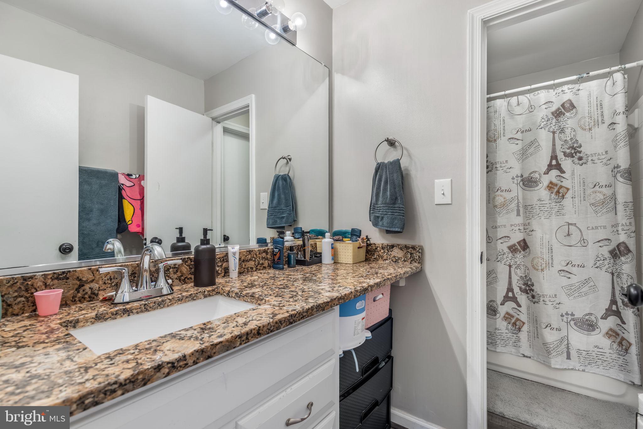 COBBLESTONE - Residential