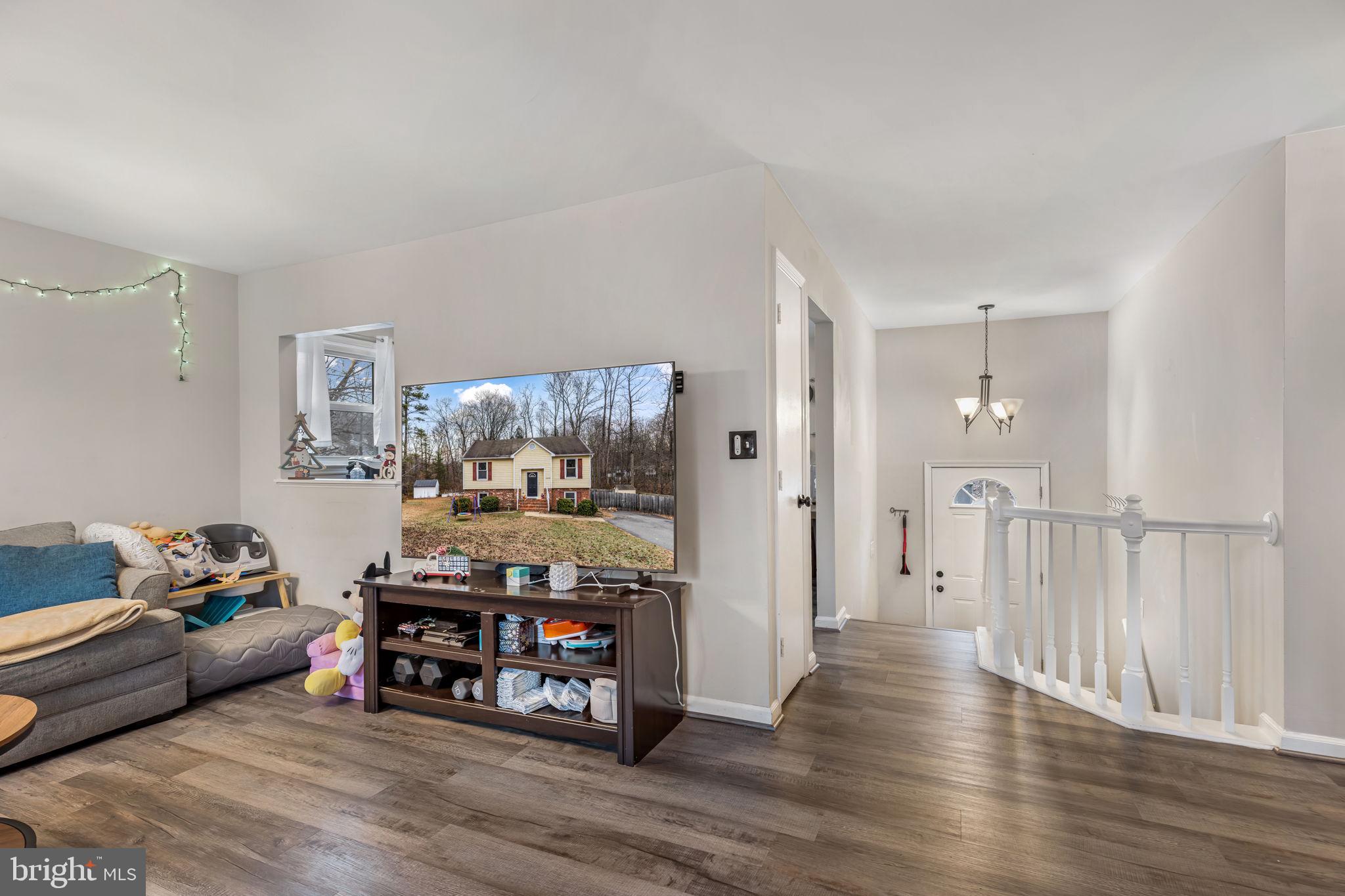 COBBLESTONE - Residential