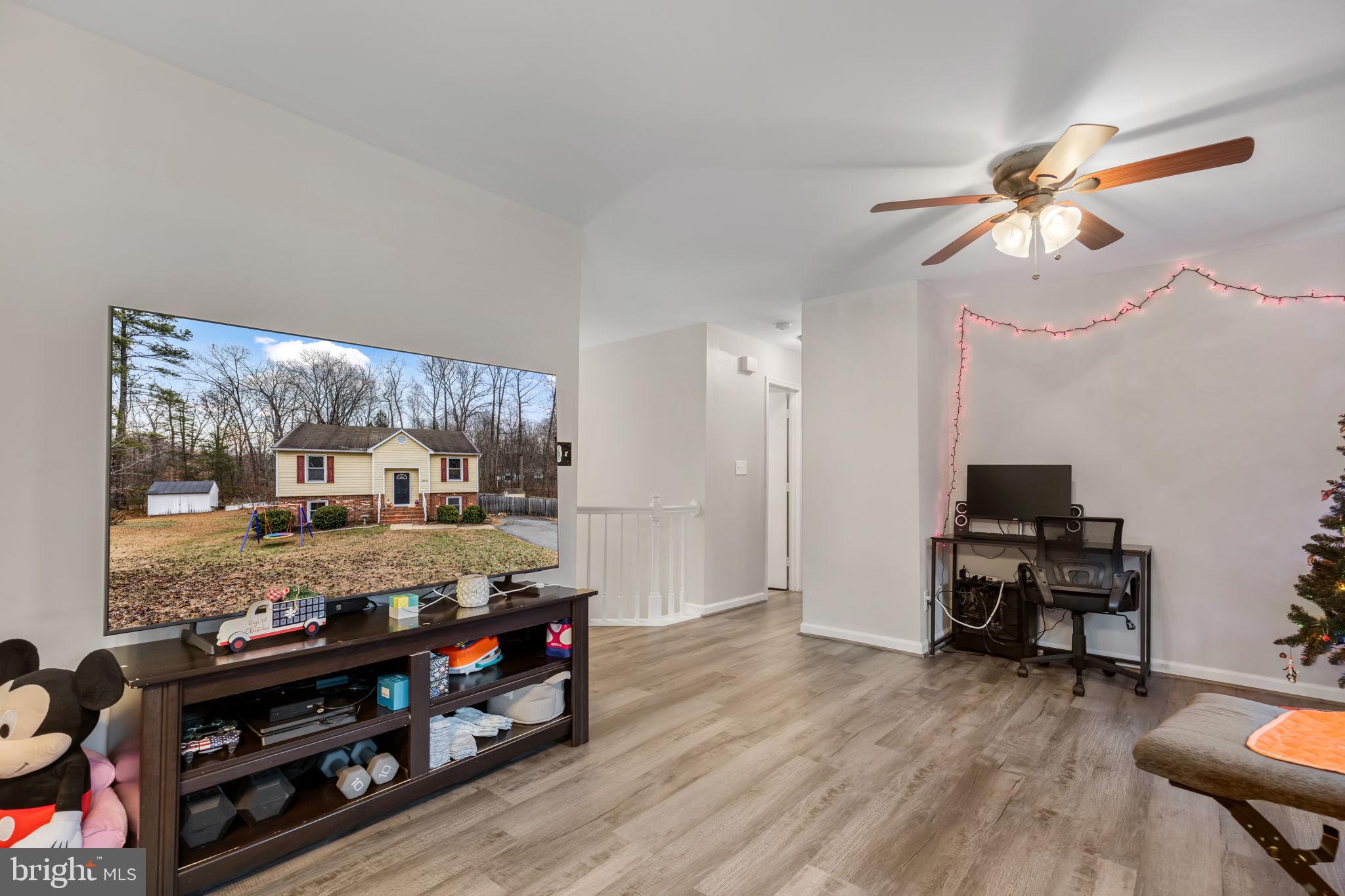 COBBLESTONE - Residential