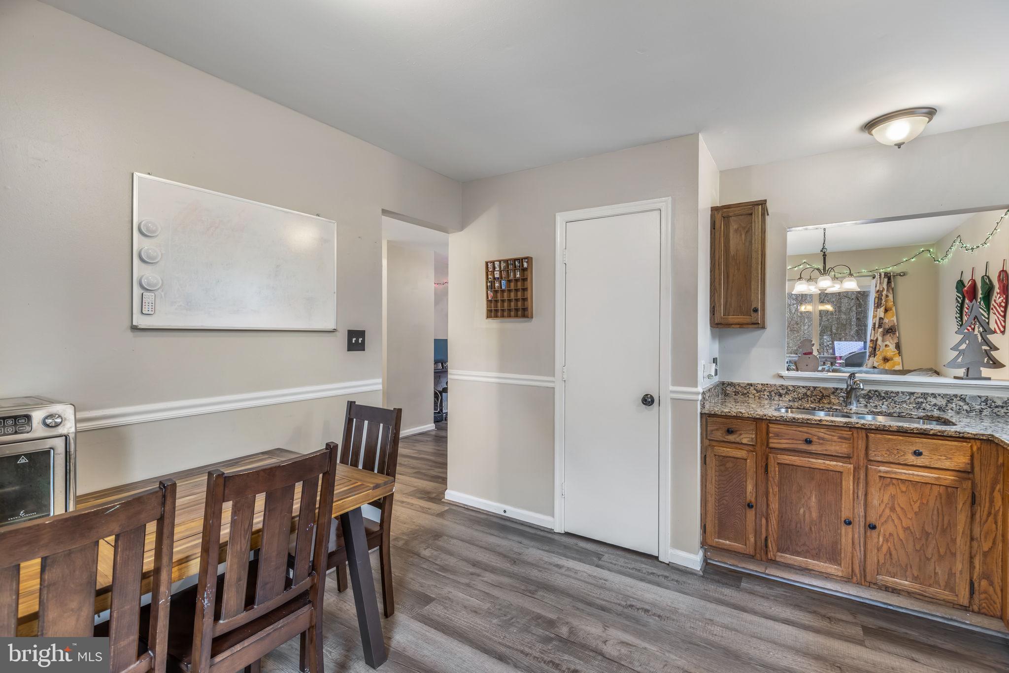 COBBLESTONE - Residential