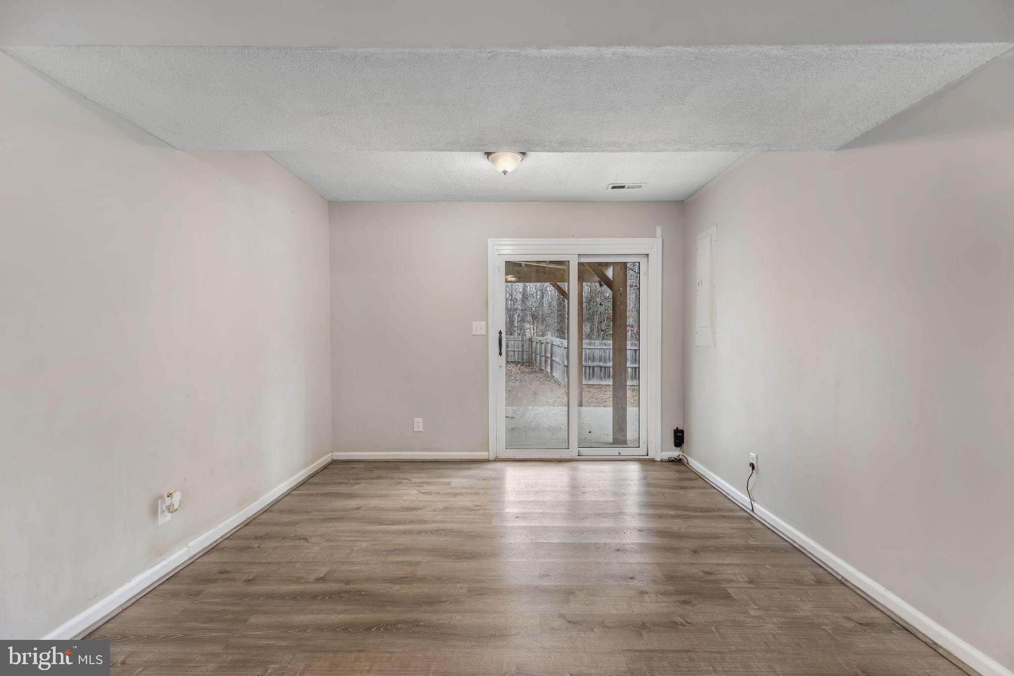 COBBLESTONE - Residential