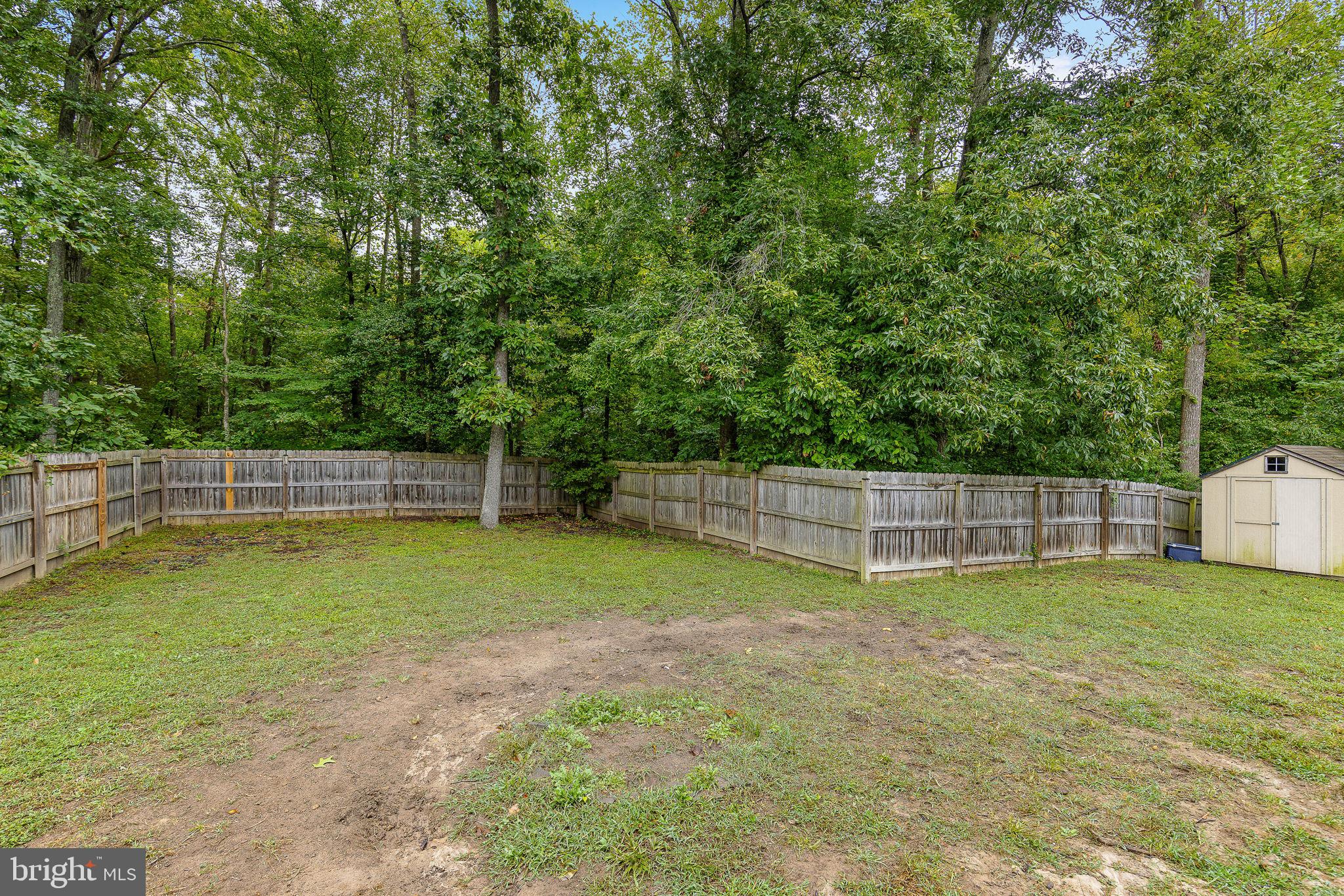 COBBLESTONE - Residential