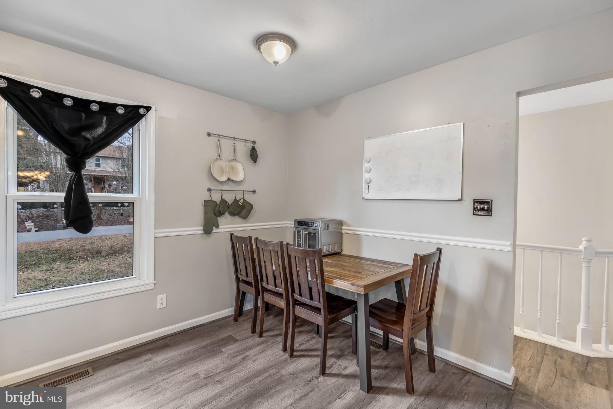 COBBLESTONE - Residential