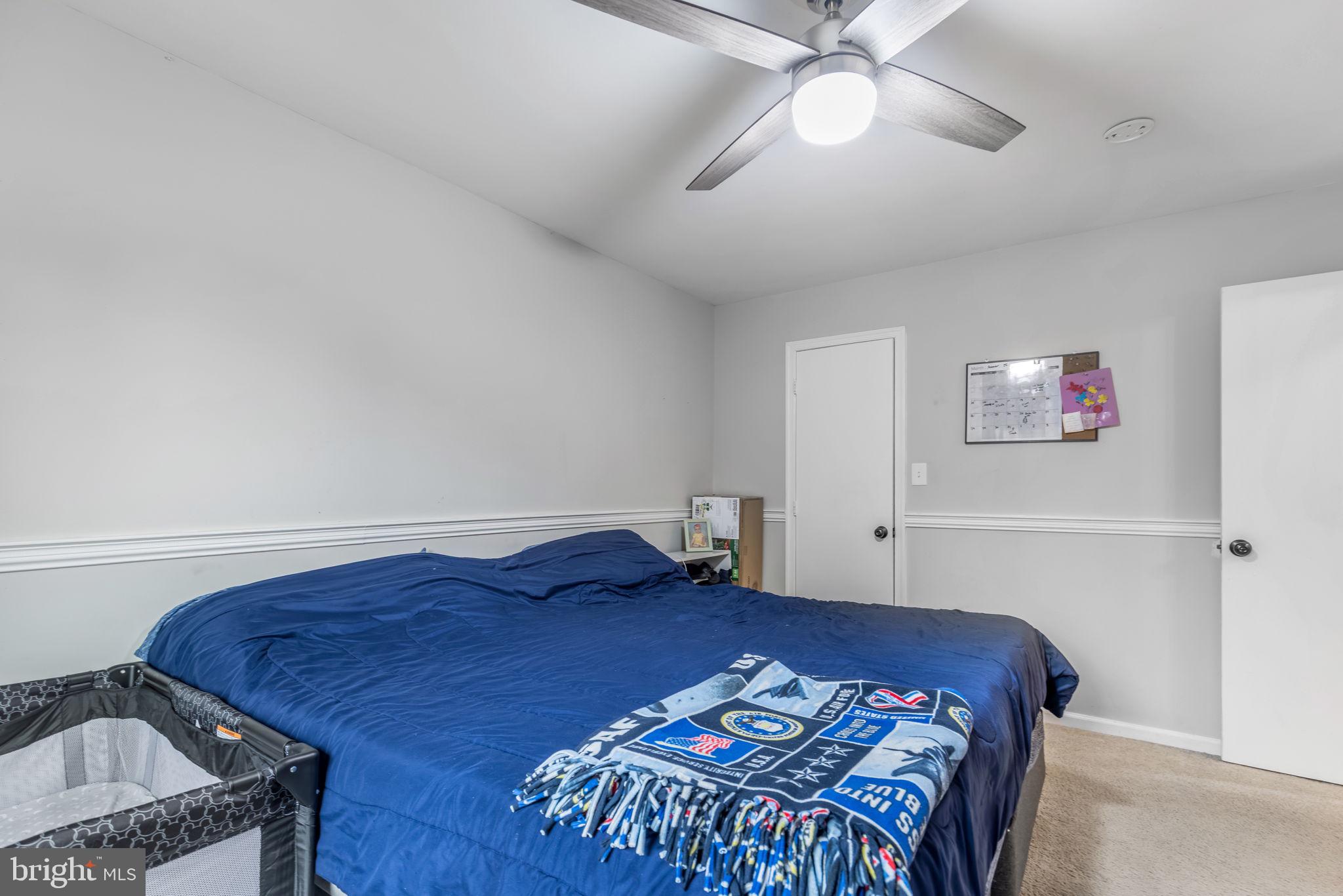 COBBLESTONE - Residential