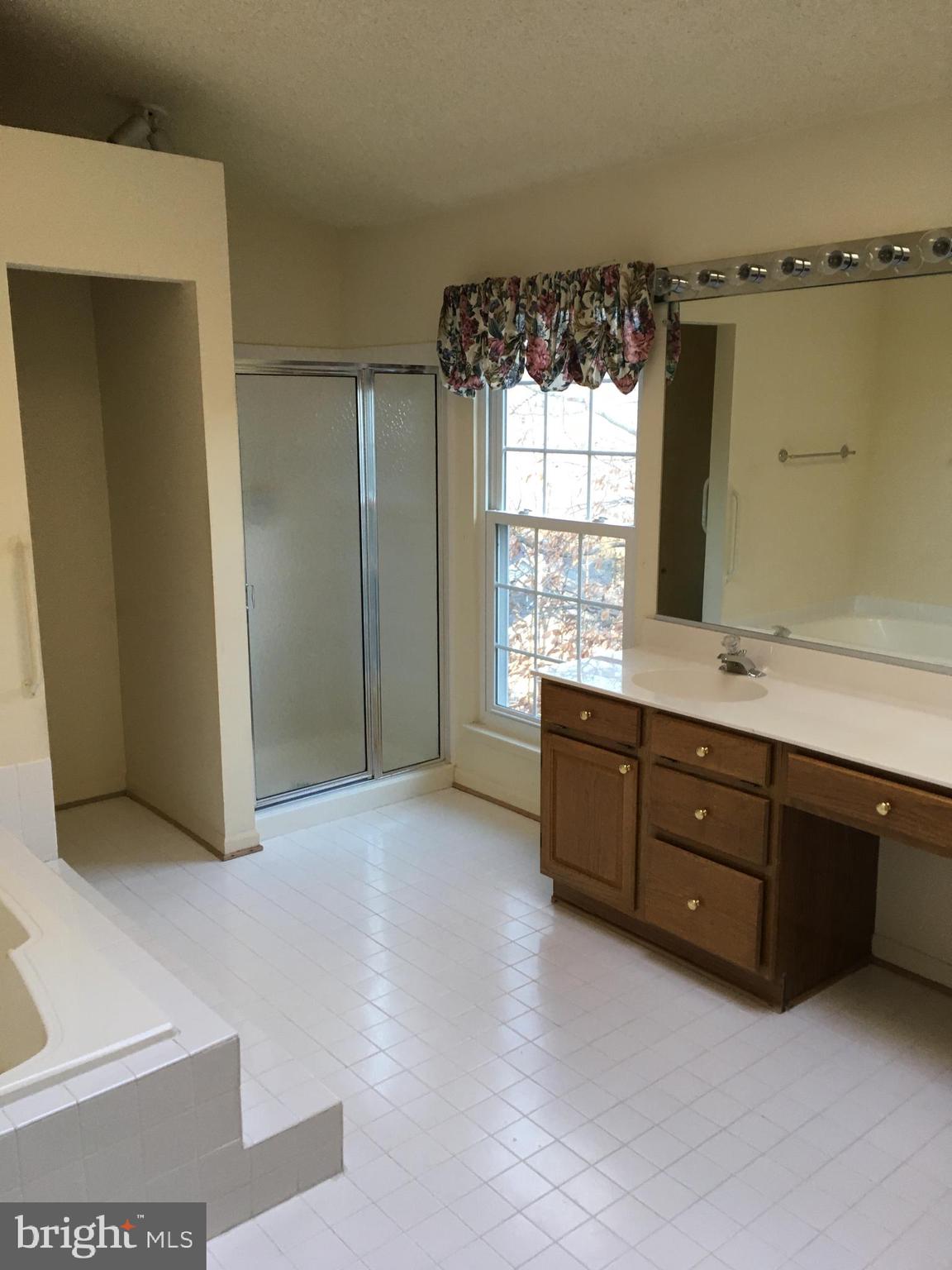 TWIN OAKS FARM - Residential