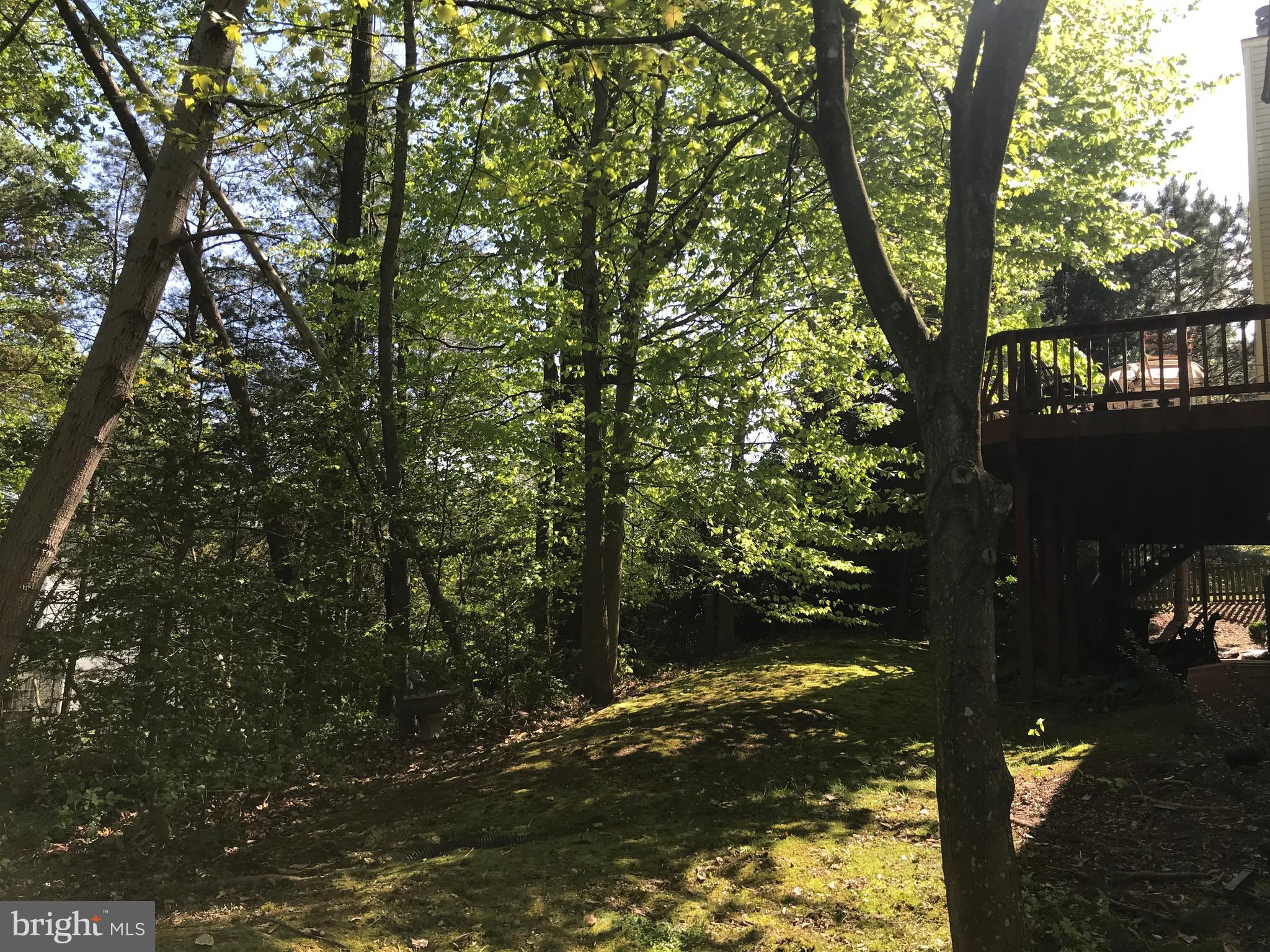 TWIN OAKS FARM - Residential