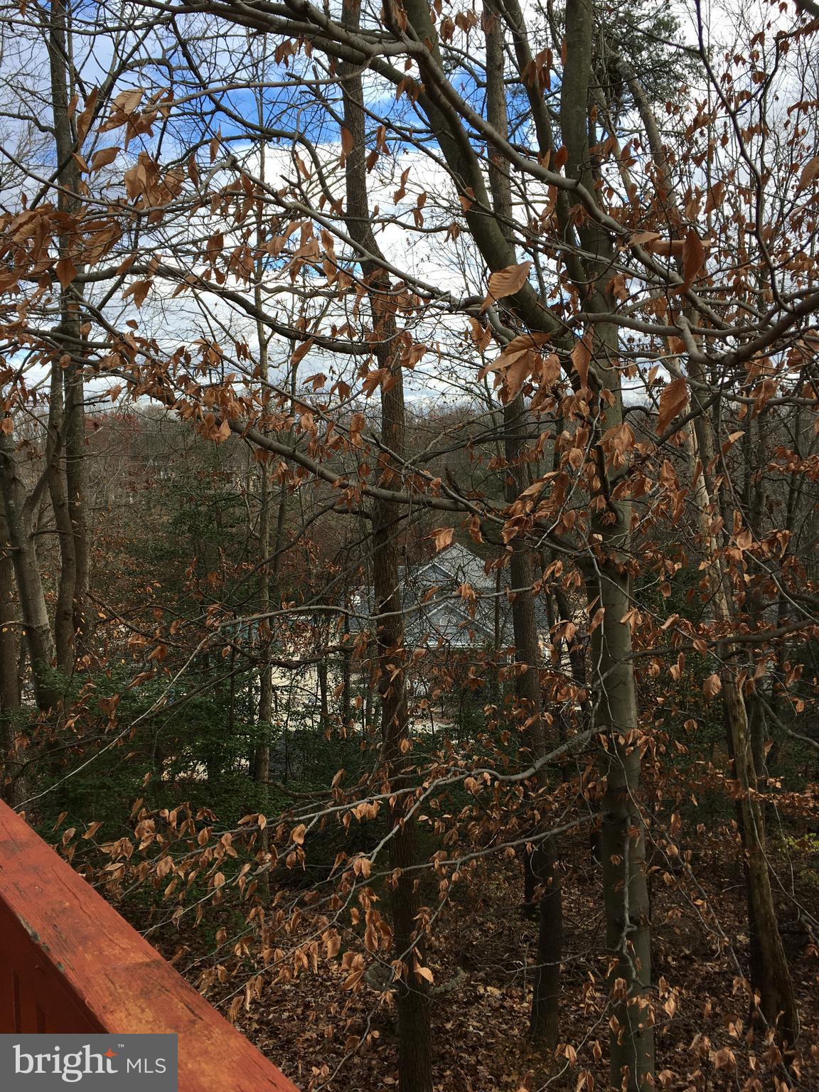 TWIN OAKS FARM - Residential