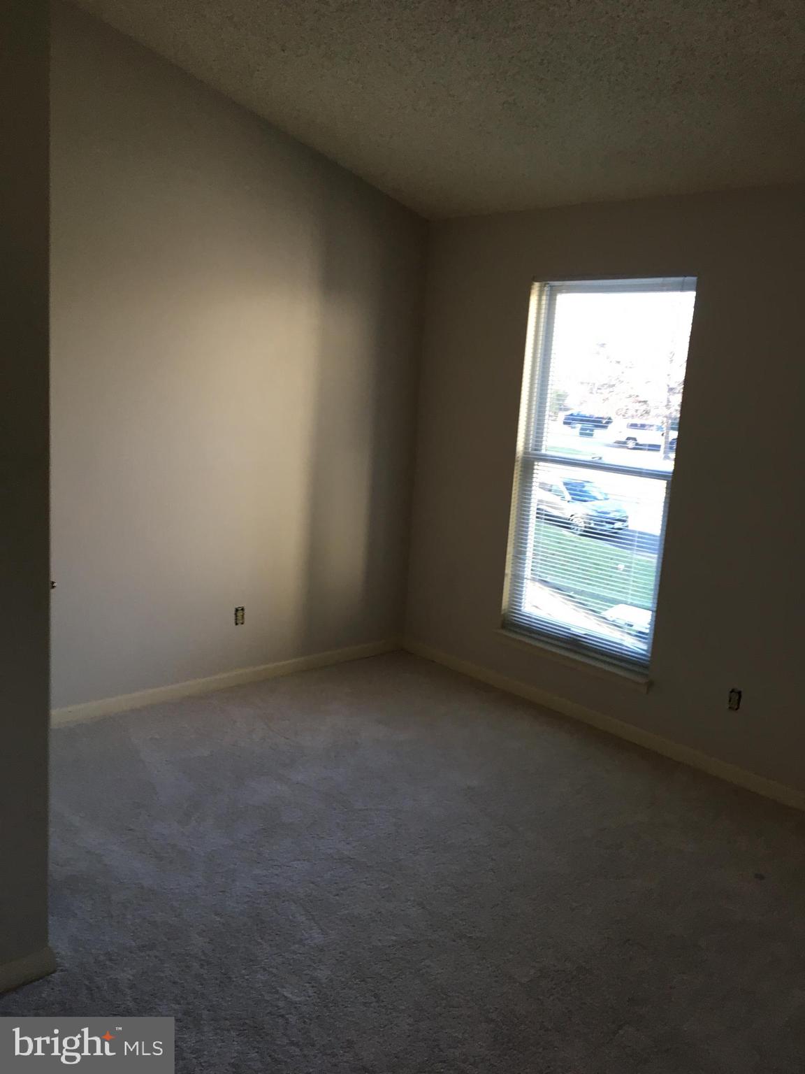 TWIN OAKS FARM - Residential