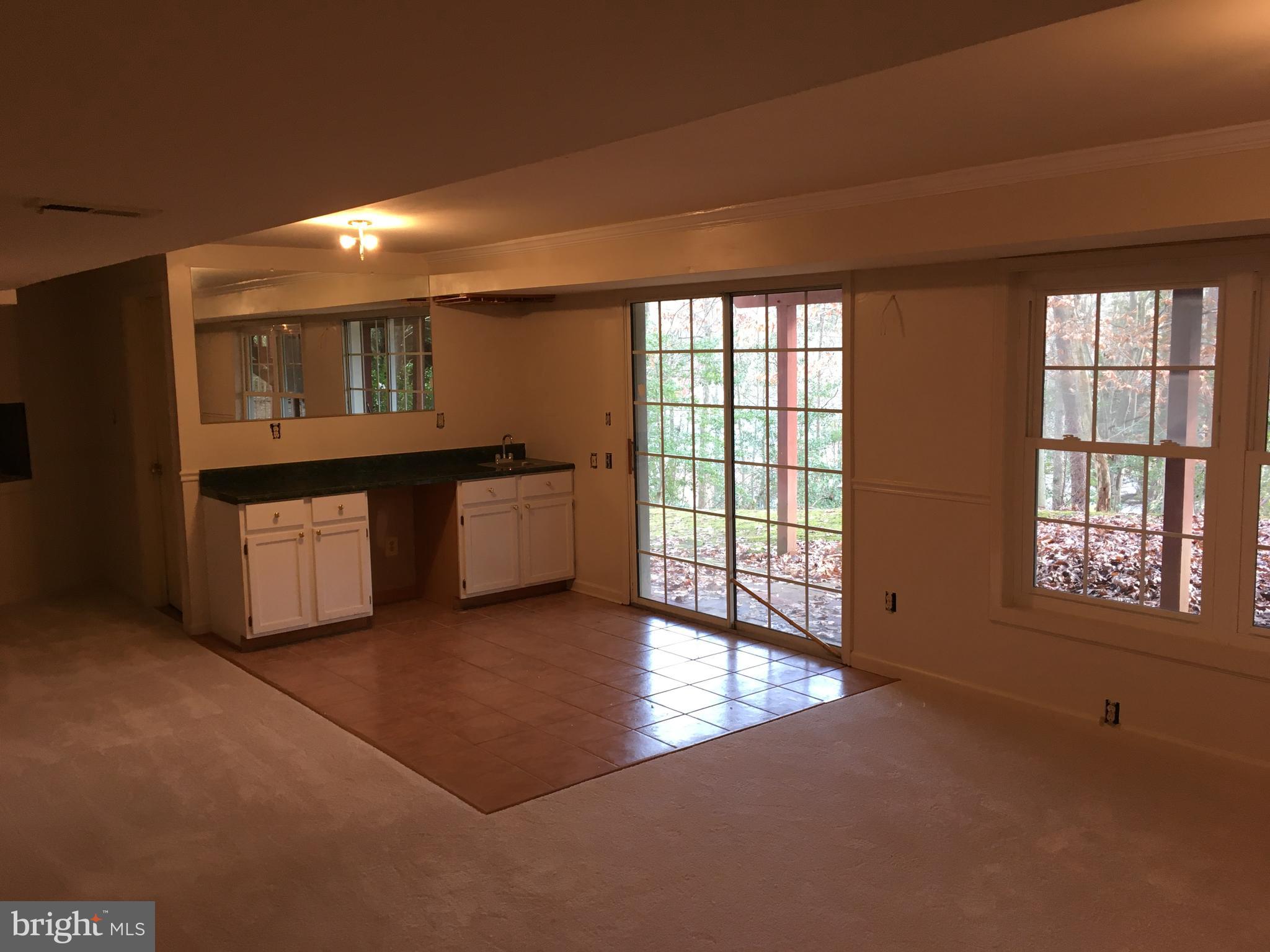 TWIN OAKS FARM - Residential