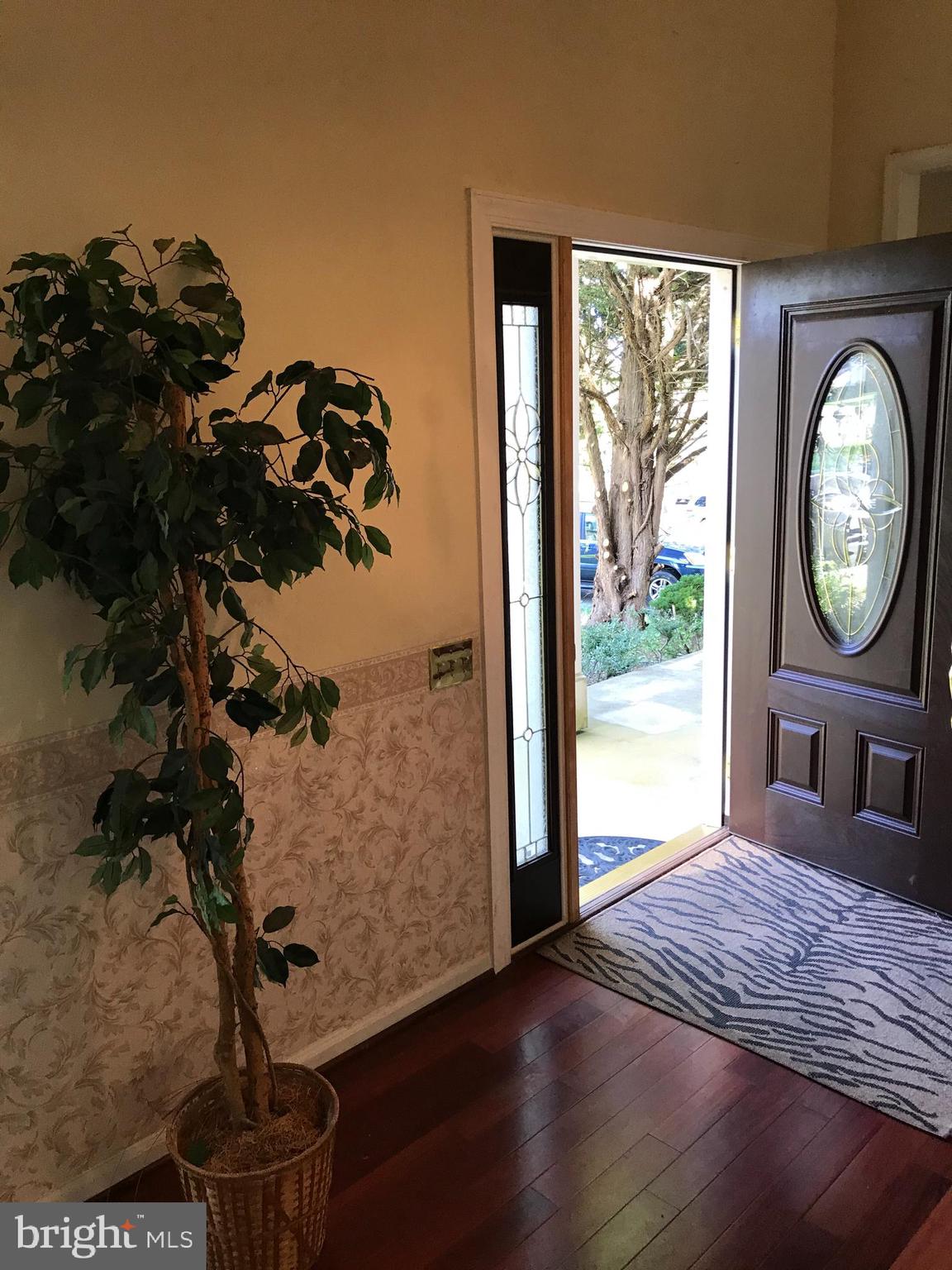 TWIN OAKS FARM - Residential