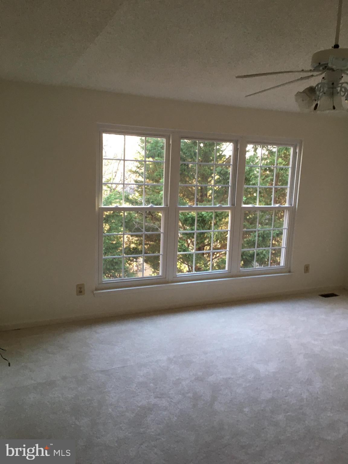 TWIN OAKS FARM - Residential