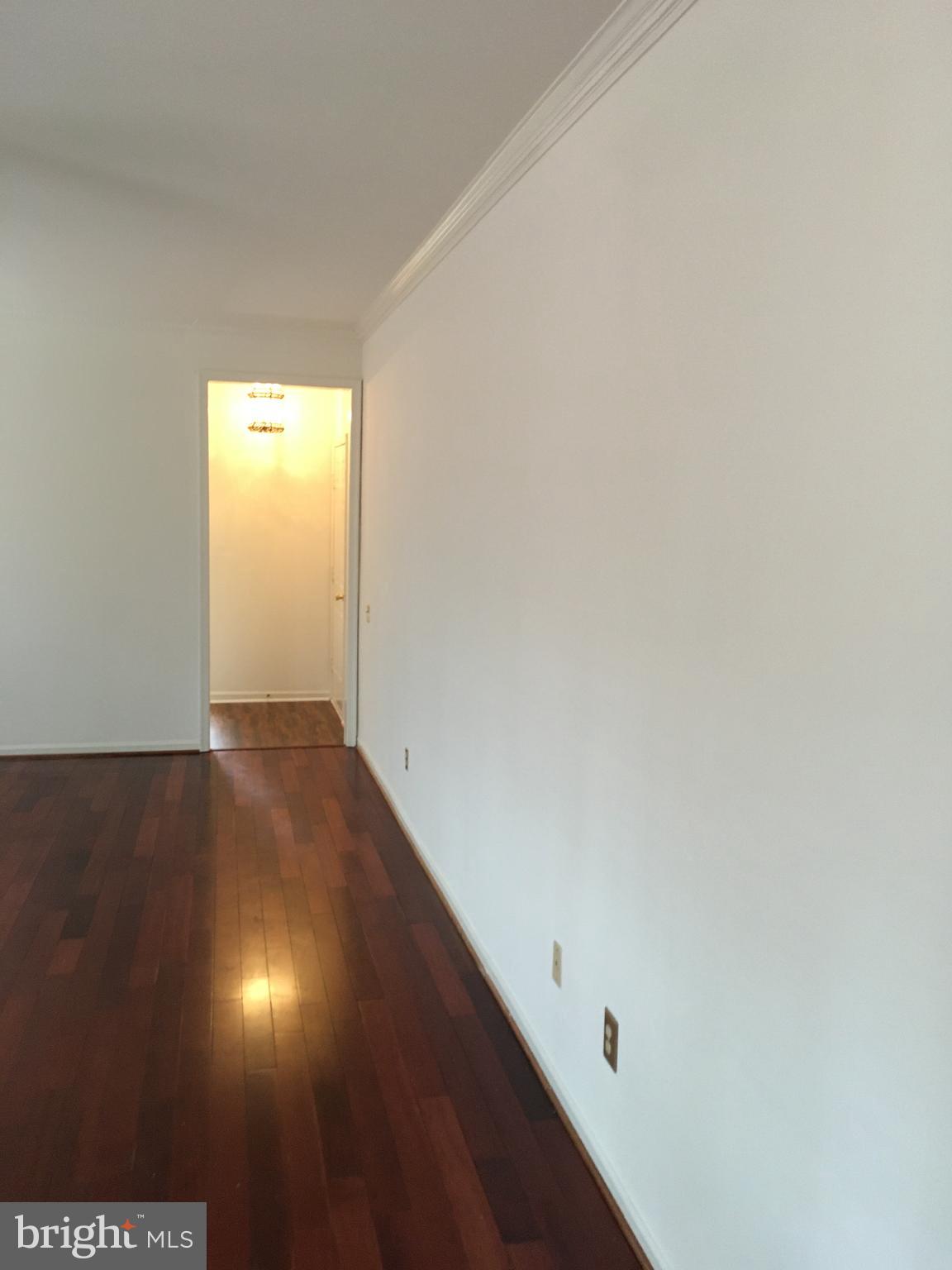 TWIN OAKS FARM - Residential