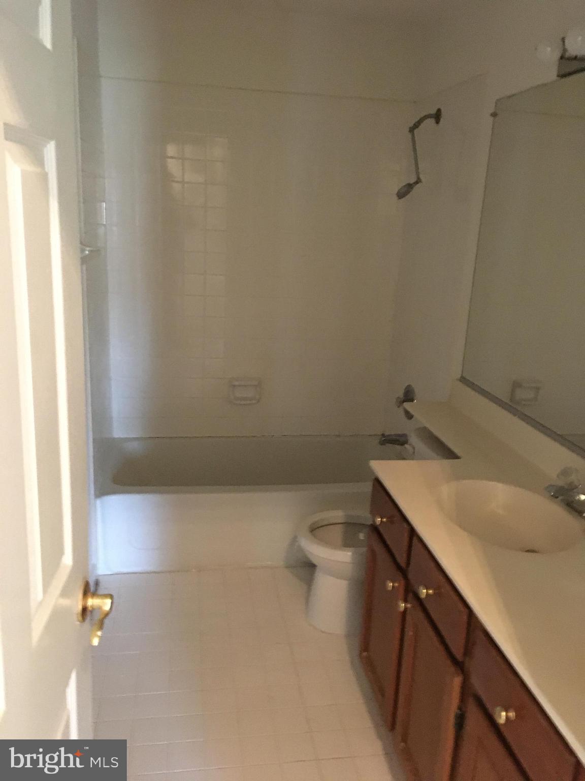 TWIN OAKS FARM - Residential