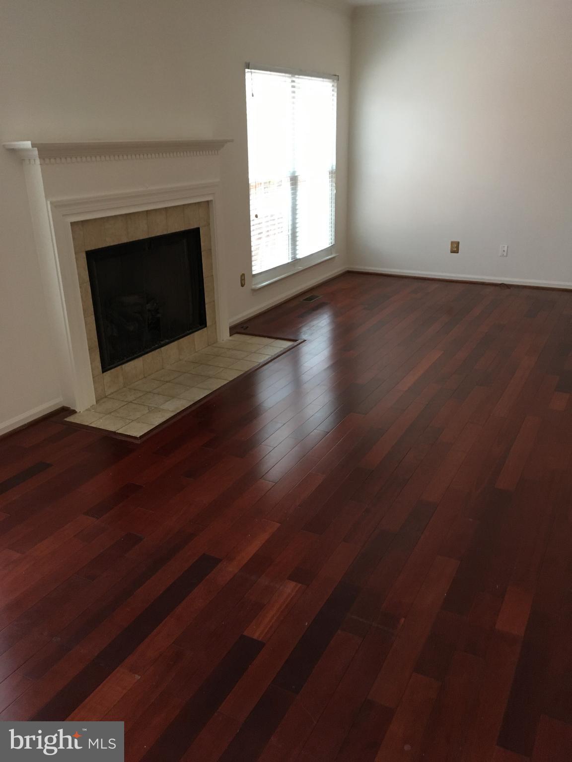 TWIN OAKS FARM - Residential