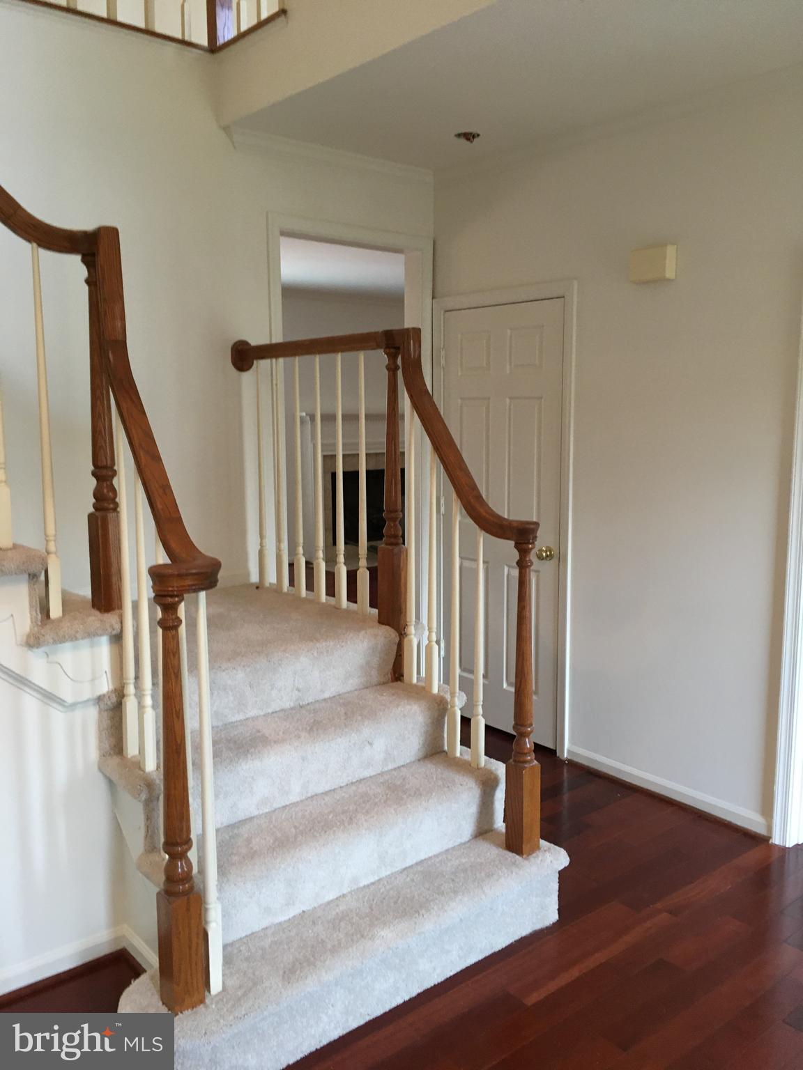 TWIN OAKS FARM - Residential