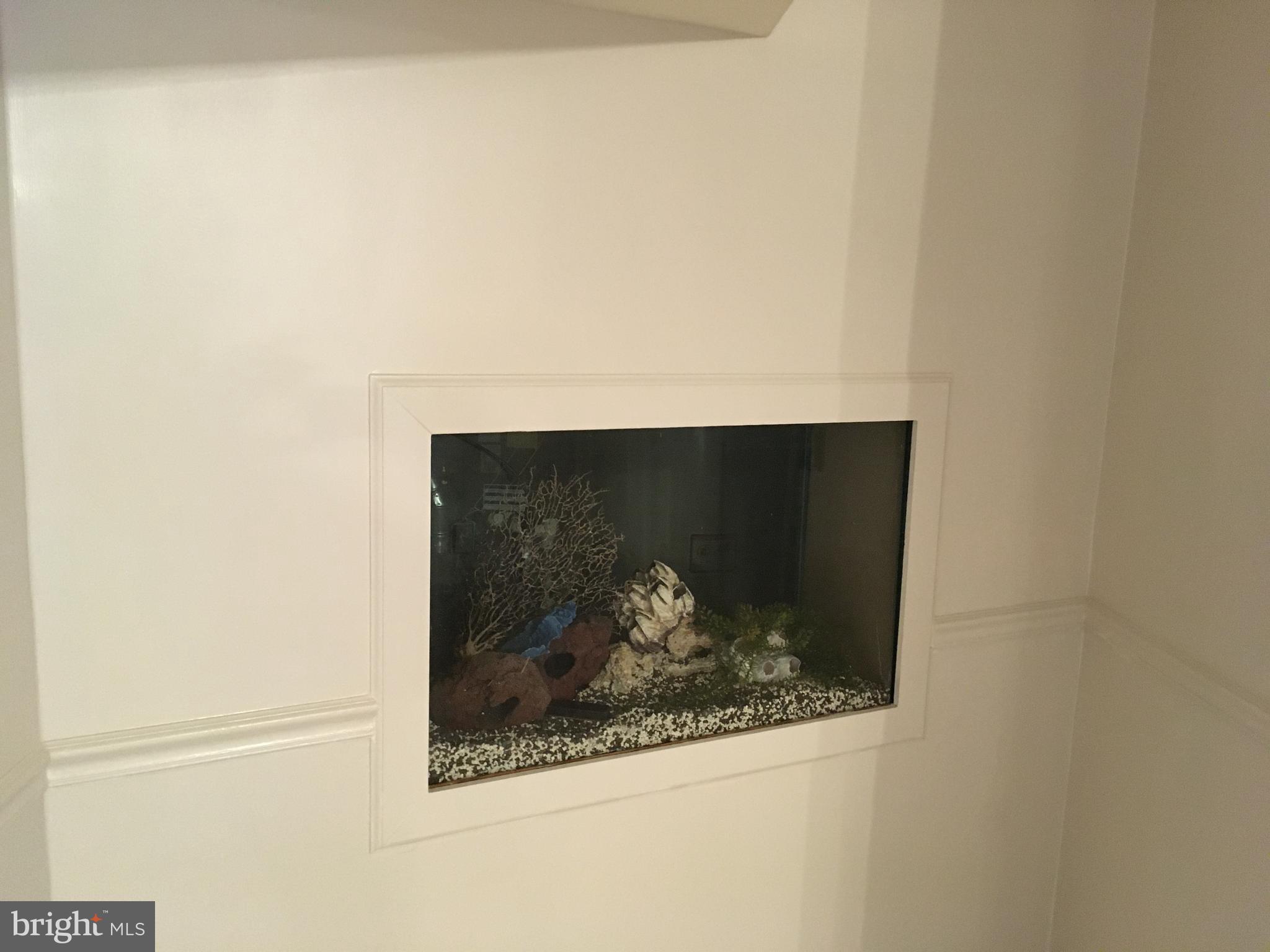 TWIN OAKS FARM - Residential