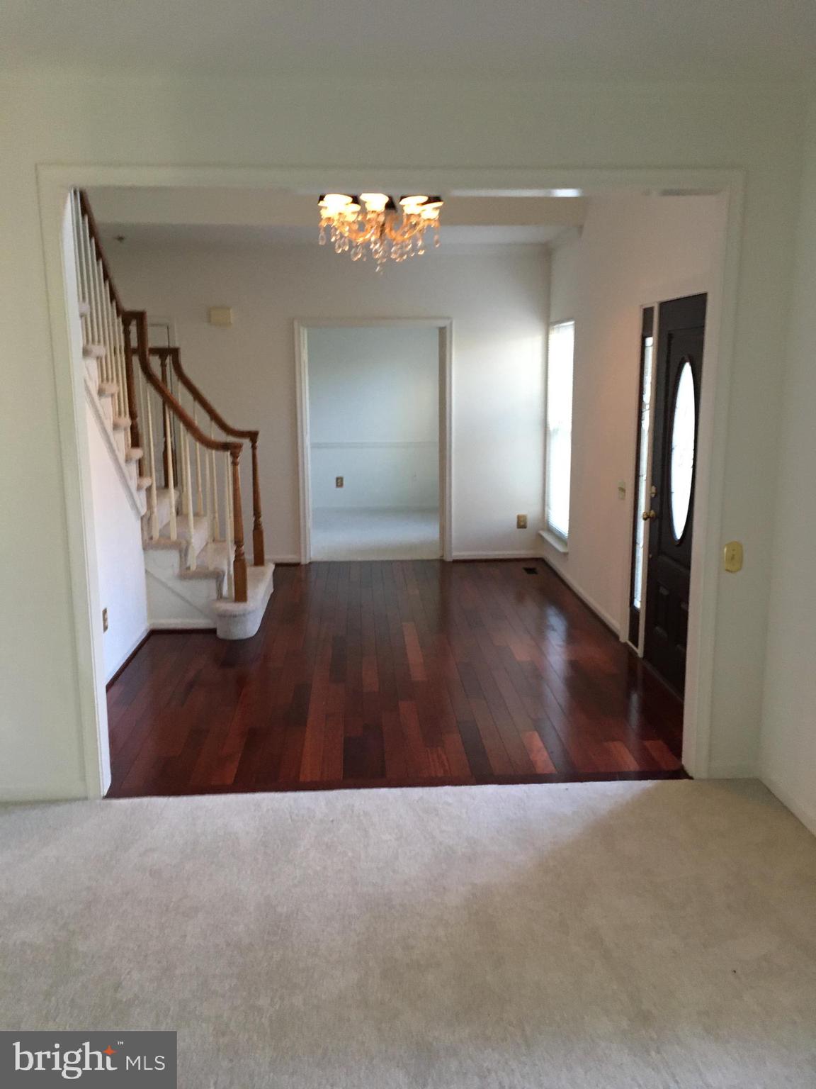 TWIN OAKS FARM - Residential