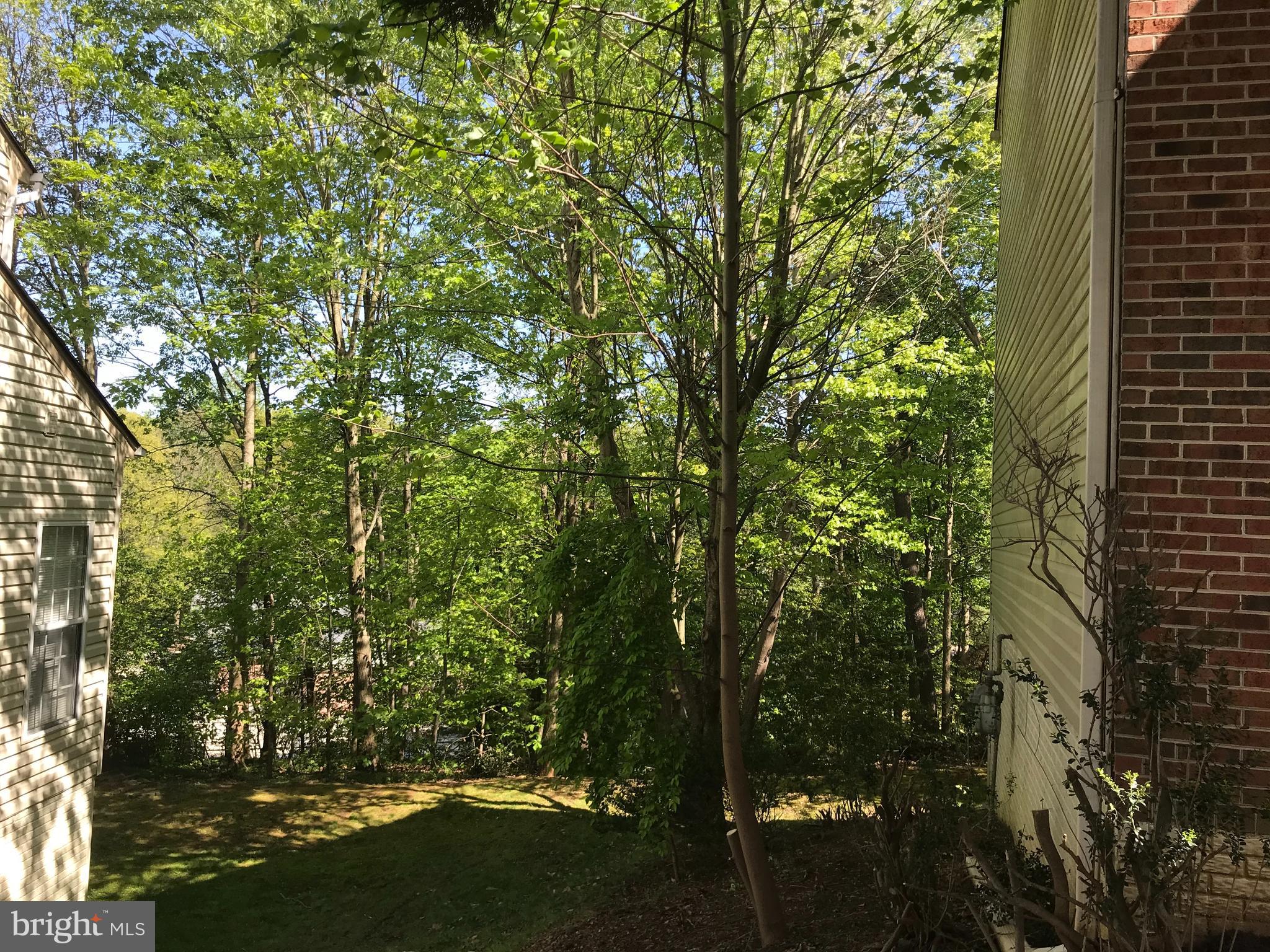 TWIN OAKS FARM - Residential