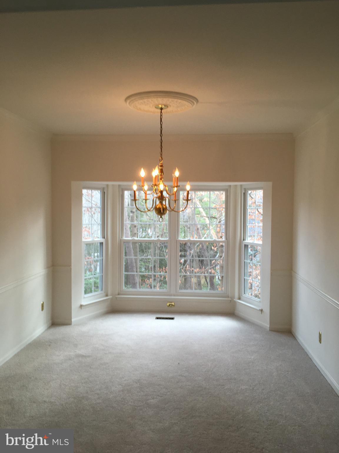 TWIN OAKS FARM - Residential