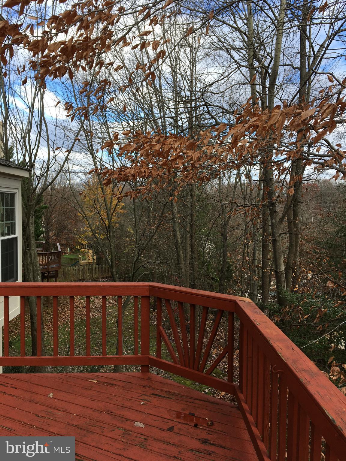 TWIN OAKS FARM - Residential