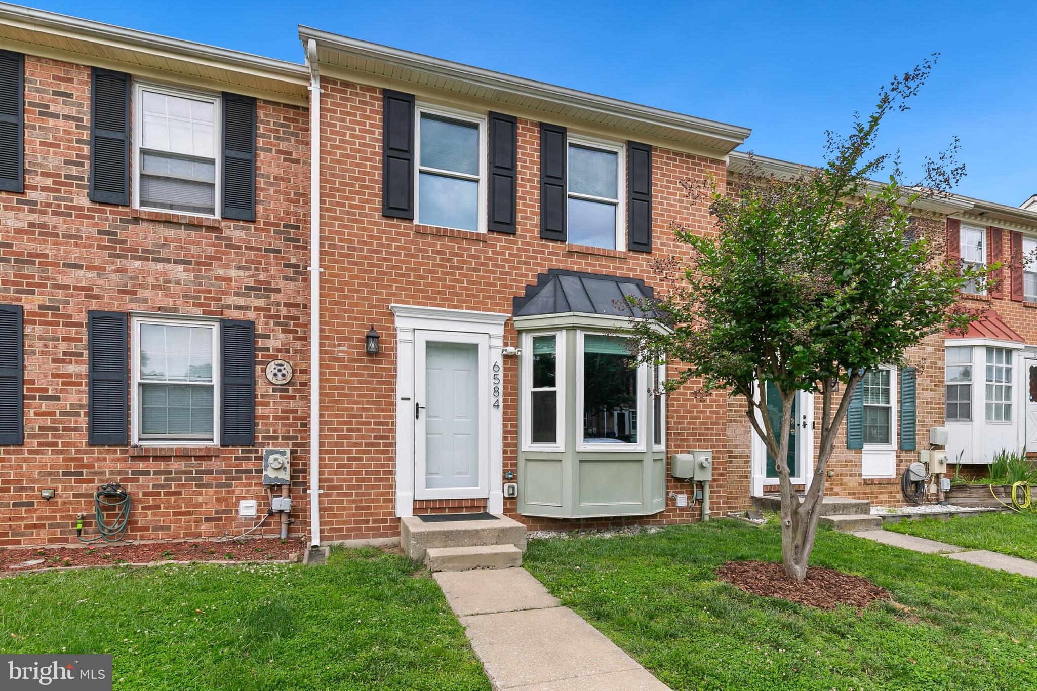 6584 DUCKETTS LANE 17-2