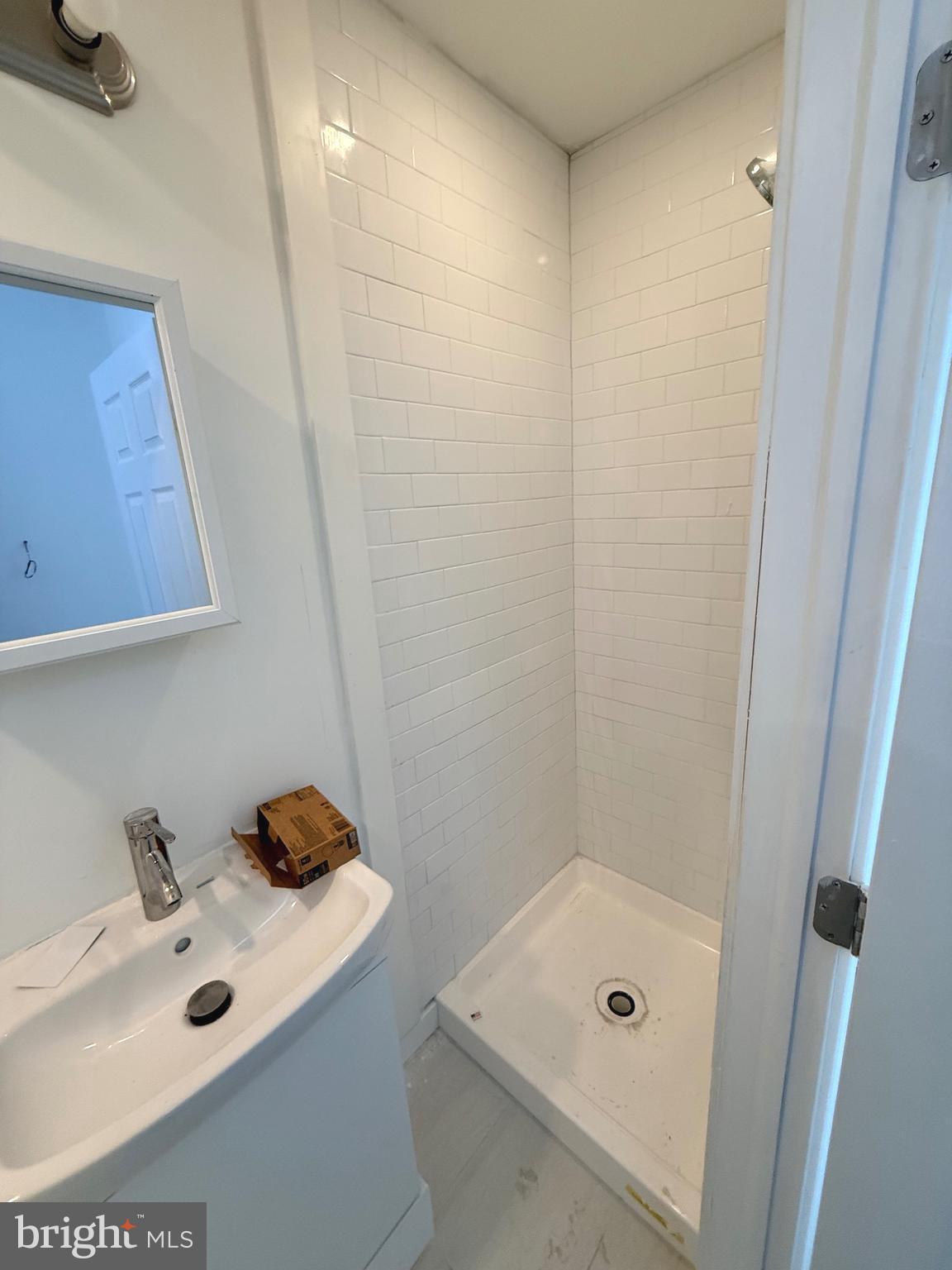 BREWERYTOWN - Residential