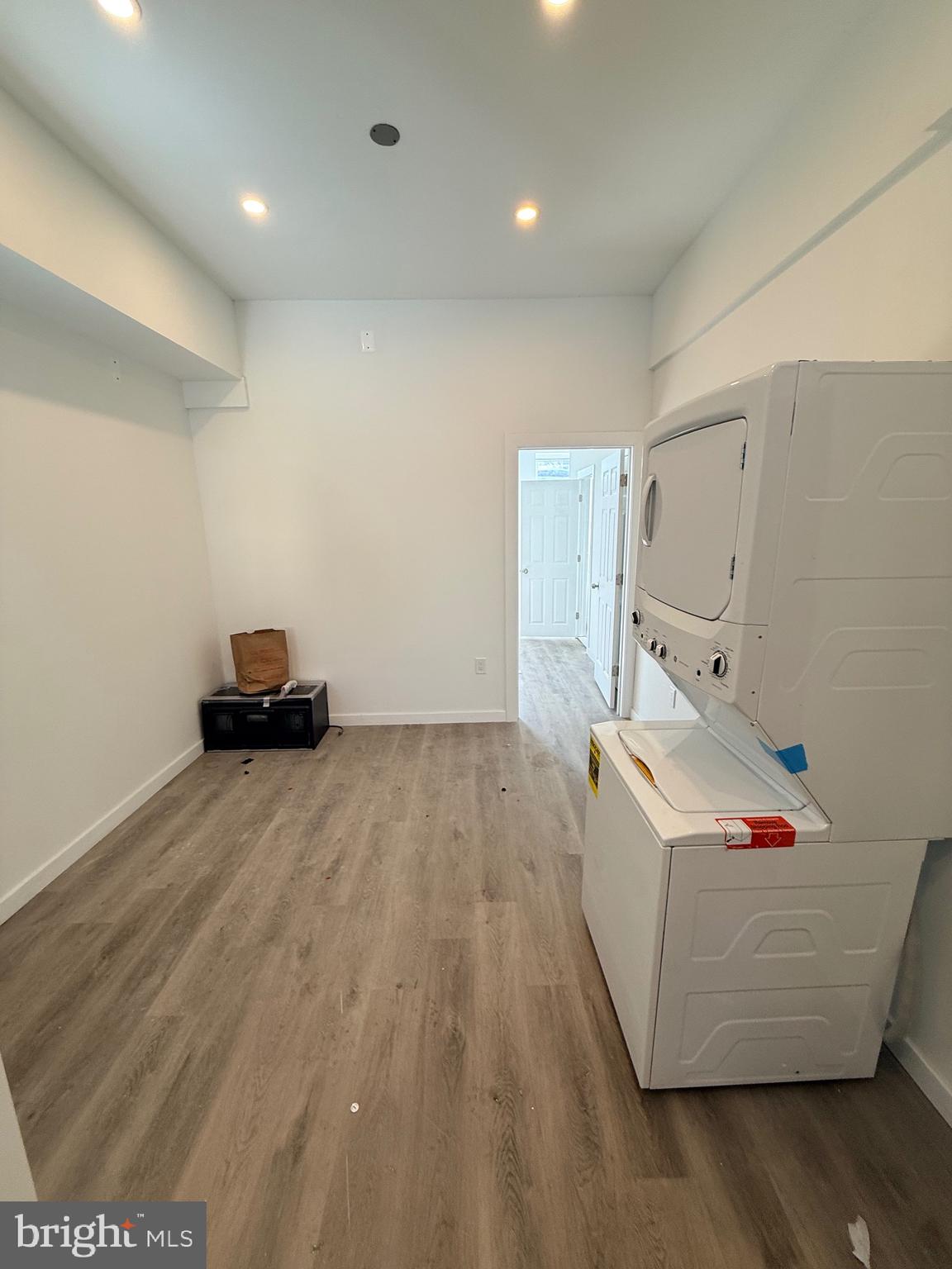 2921 CECIL B MOORE AVENUE