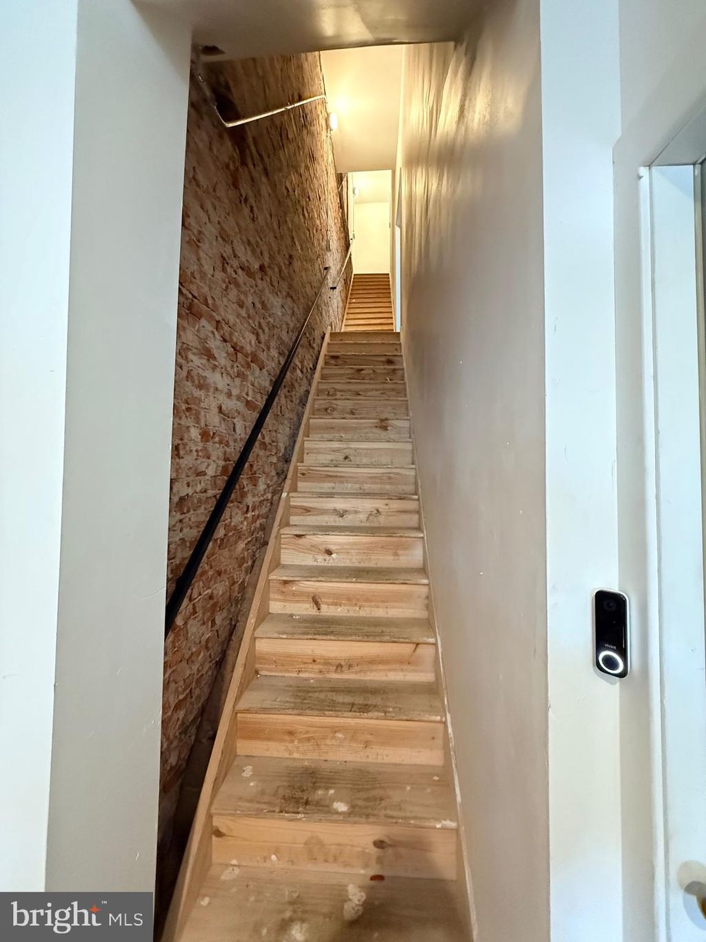 Photo of 2921 Cecil B Moore Avenue, PHILADELPHIA, PA 19121 (MLS # PAPH2587402)