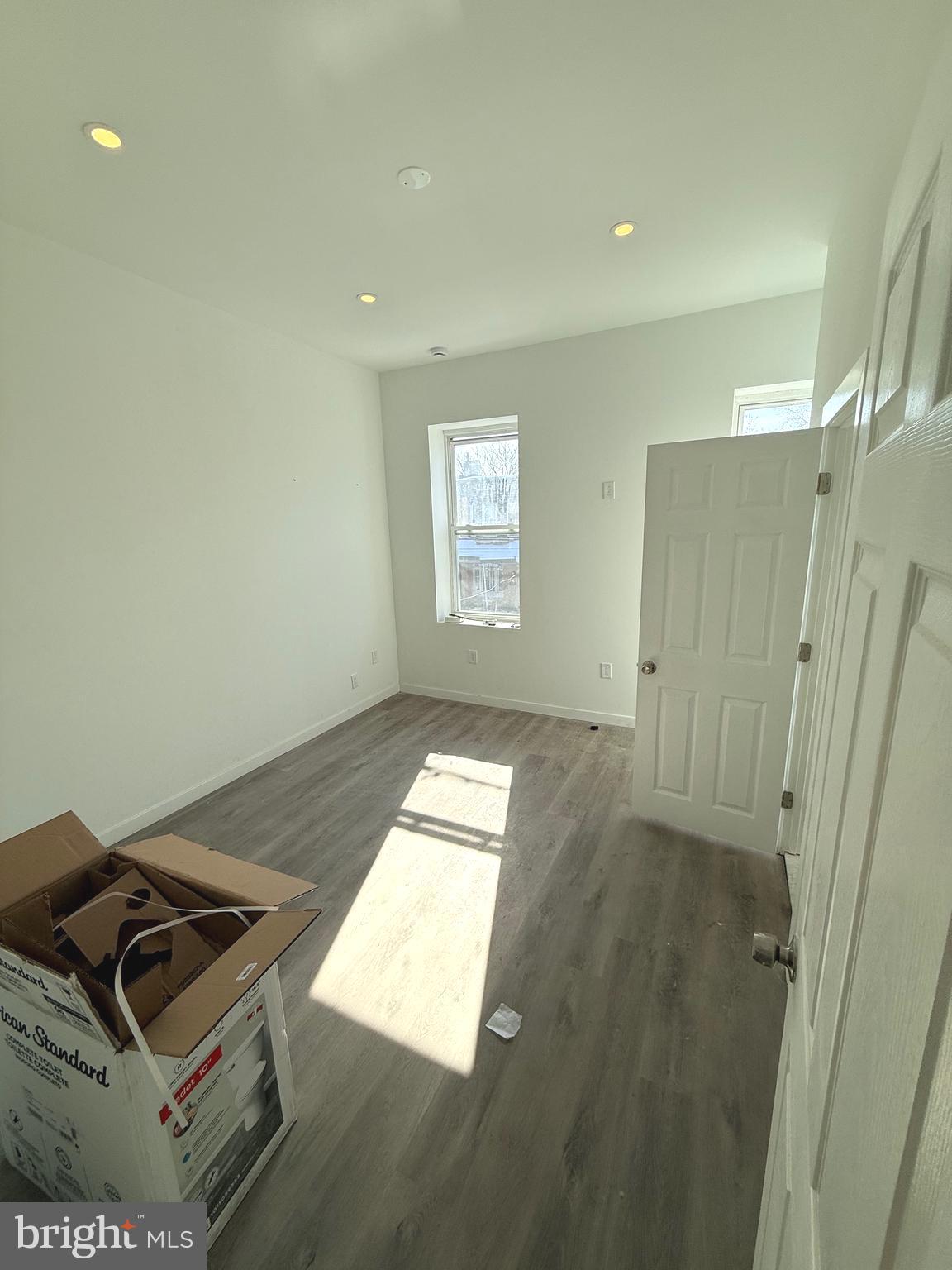 BREWERYTOWN - Residential