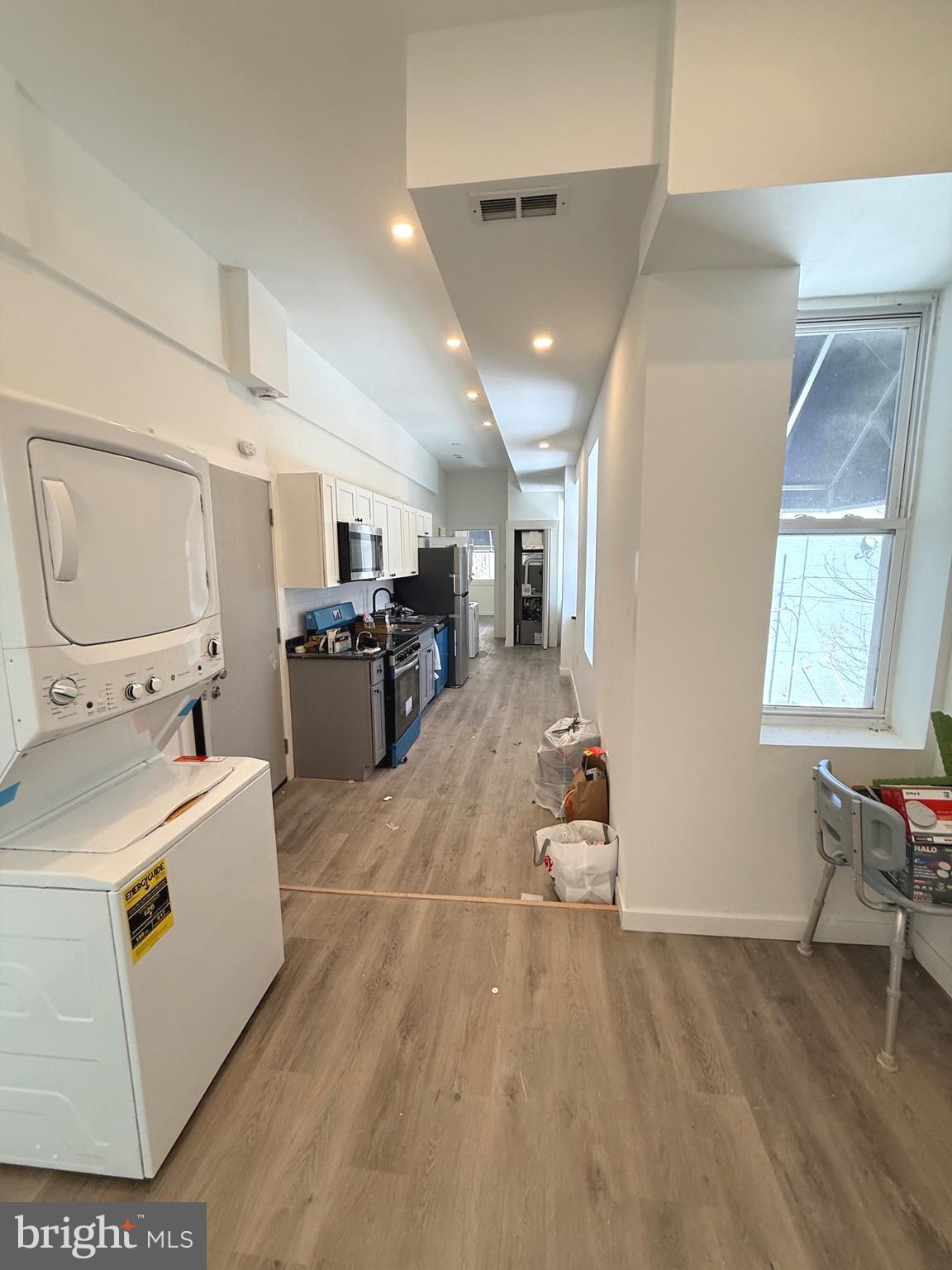 BREWERYTOWN - Residential