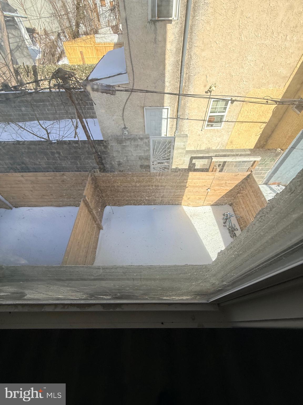 BREWERYTOWN - Residential