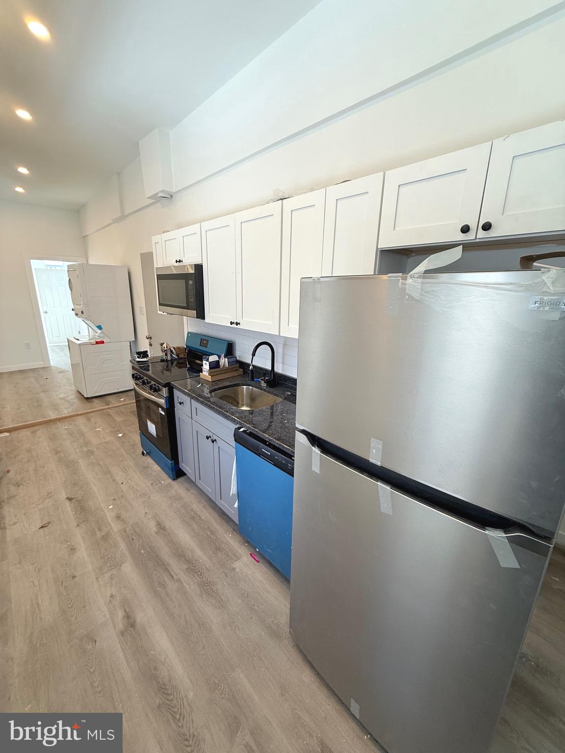 BREWERYTOWN - Residential