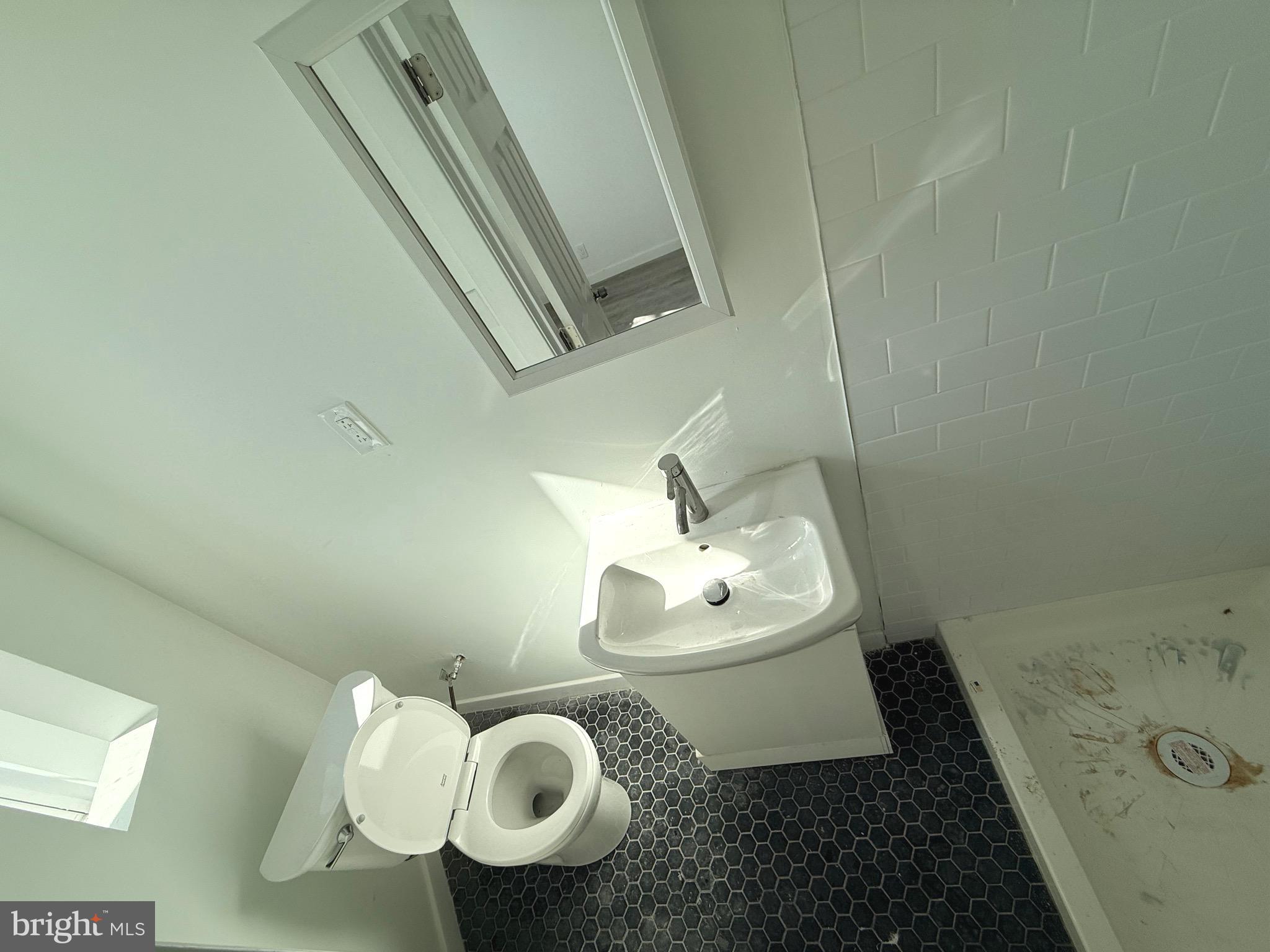 BREWERYTOWN - Residential