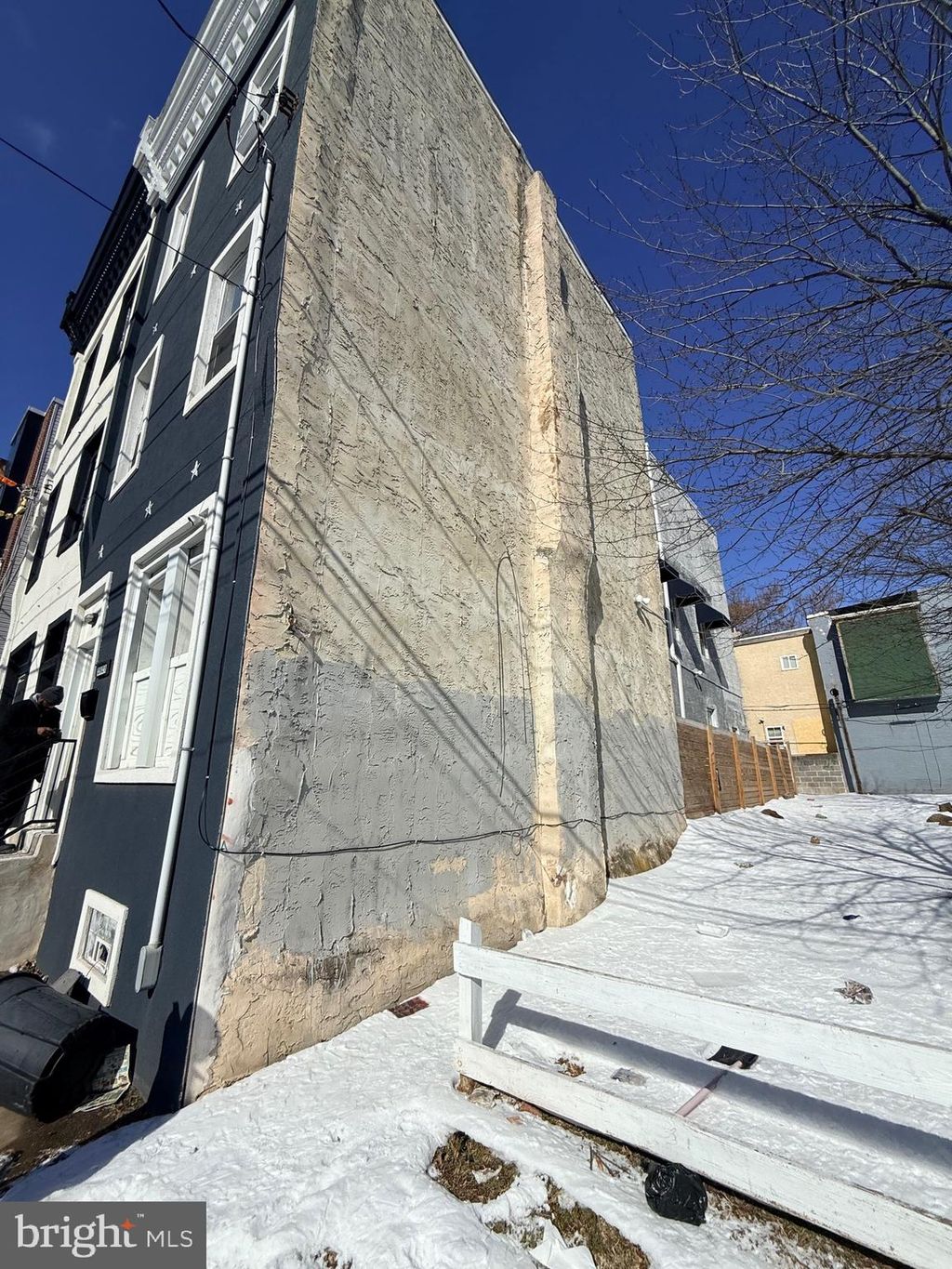 Photo of 2921 Cecil B Moore Avenue, PHILADELPHIA, PA 19121 (MLS # PAPH2587402)