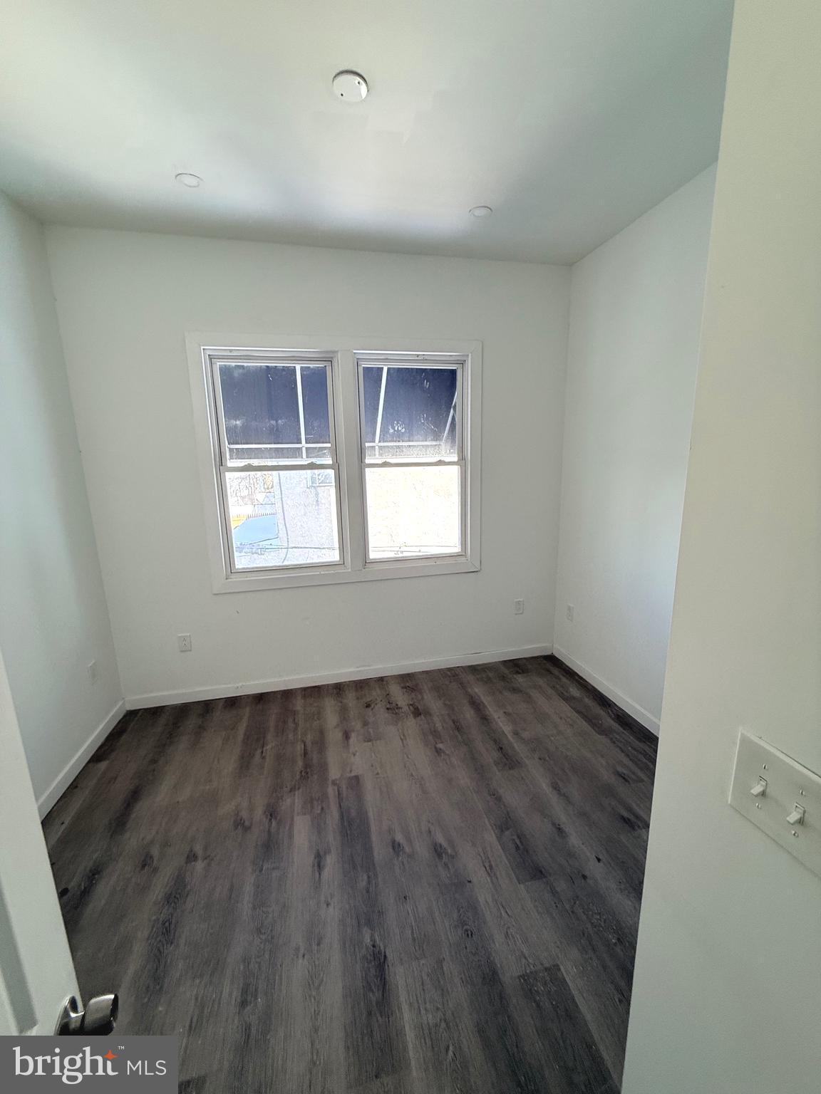 BREWERYTOWN - Residential