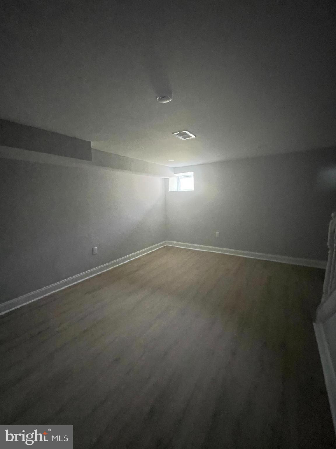 CENTRAL PARK HEIGHTS - Residential Lease