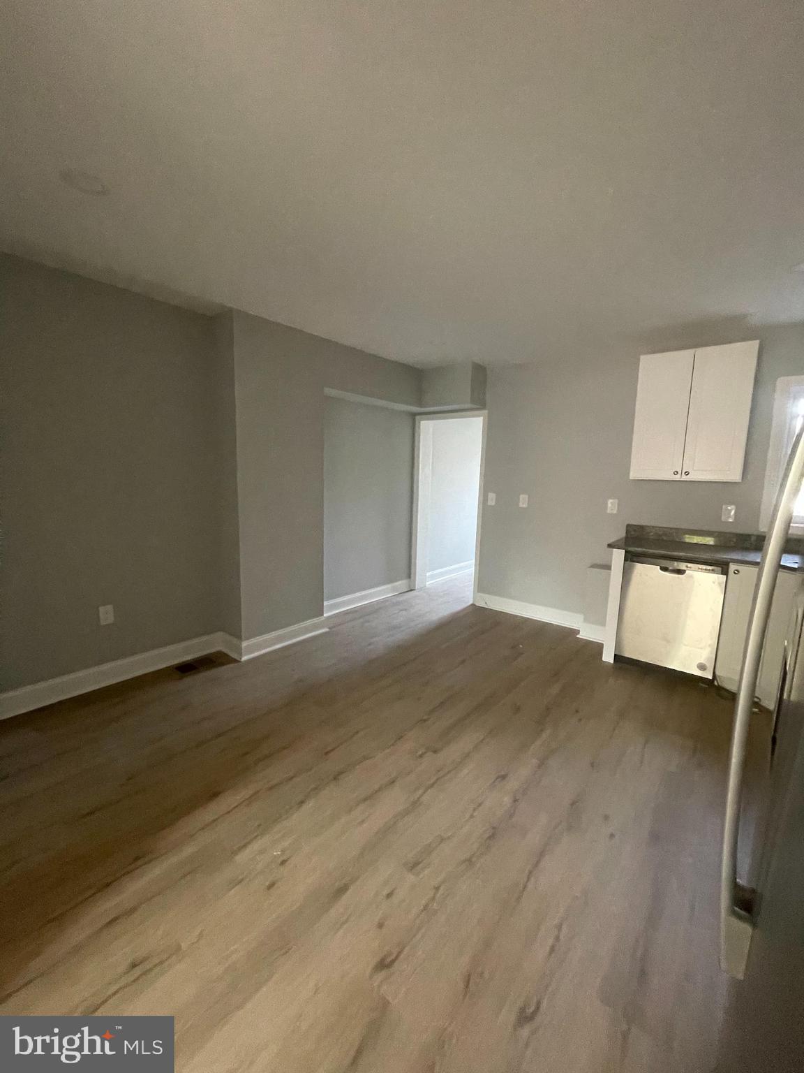 CENTRAL PARK HEIGHTS - Residential Lease