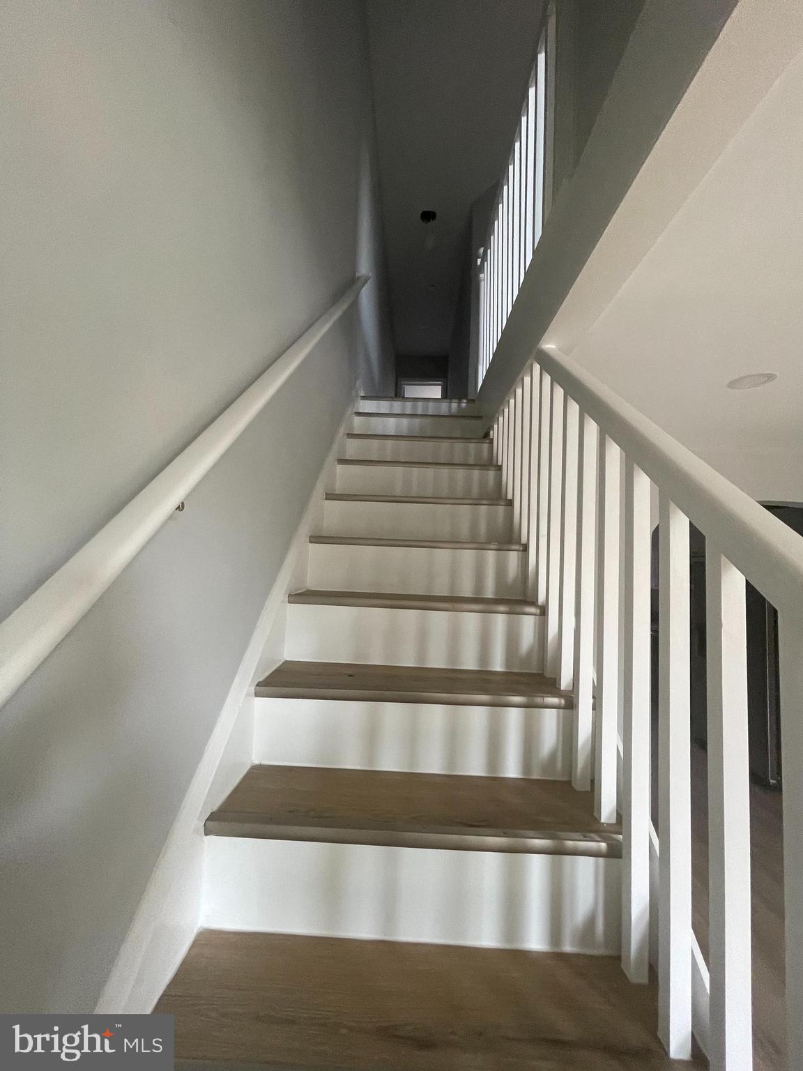 CENTRAL PARK HEIGHTS - Residential Lease