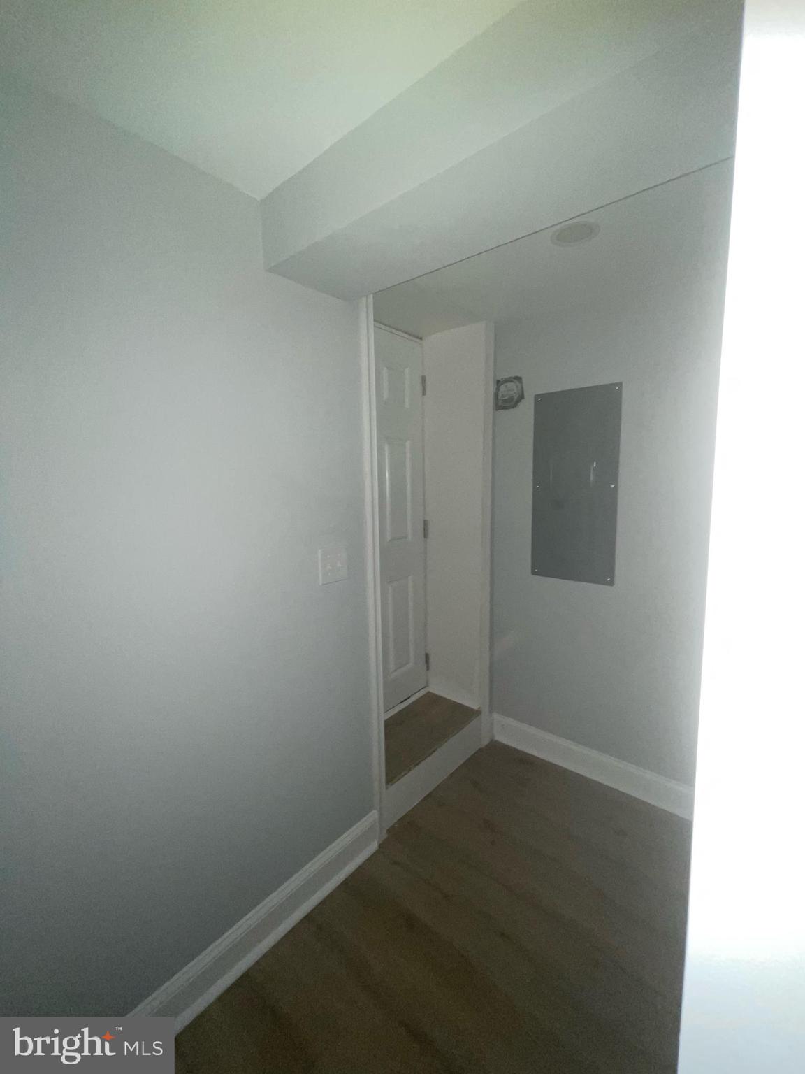 CENTRAL PARK HEIGHTS - Residential Lease